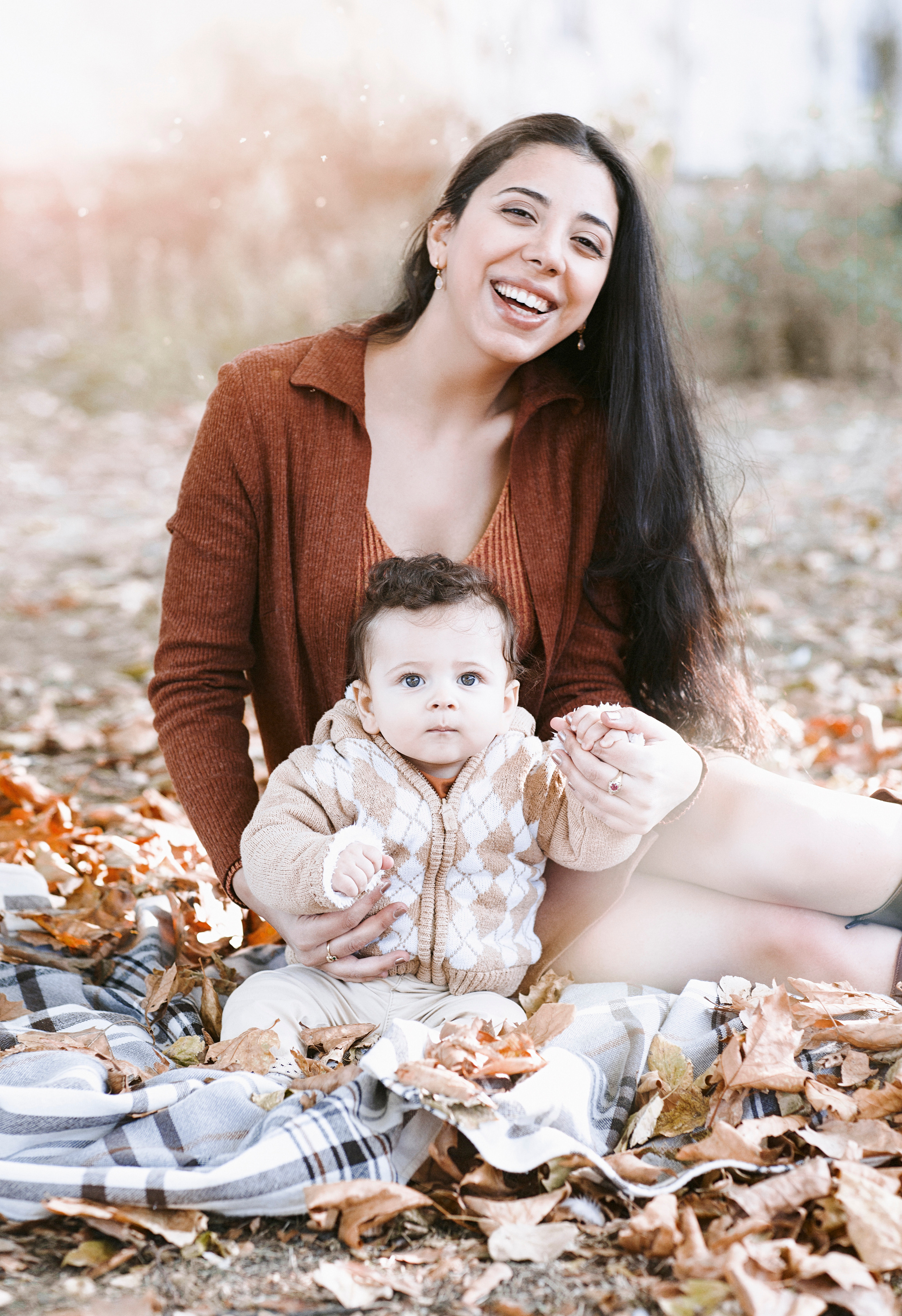 Family time. Photographer in Belgium