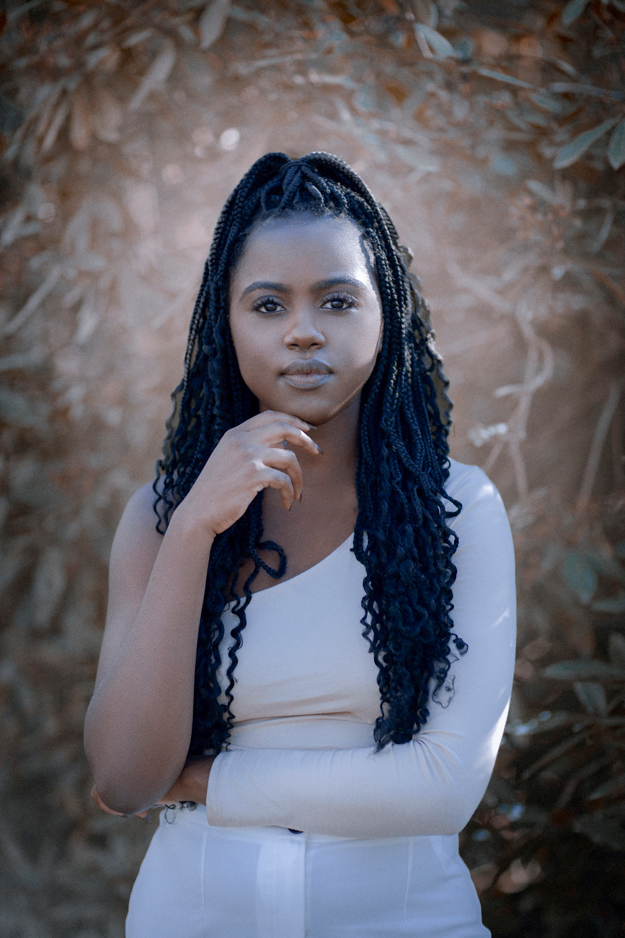 Anatalia. Photographer in Belgium