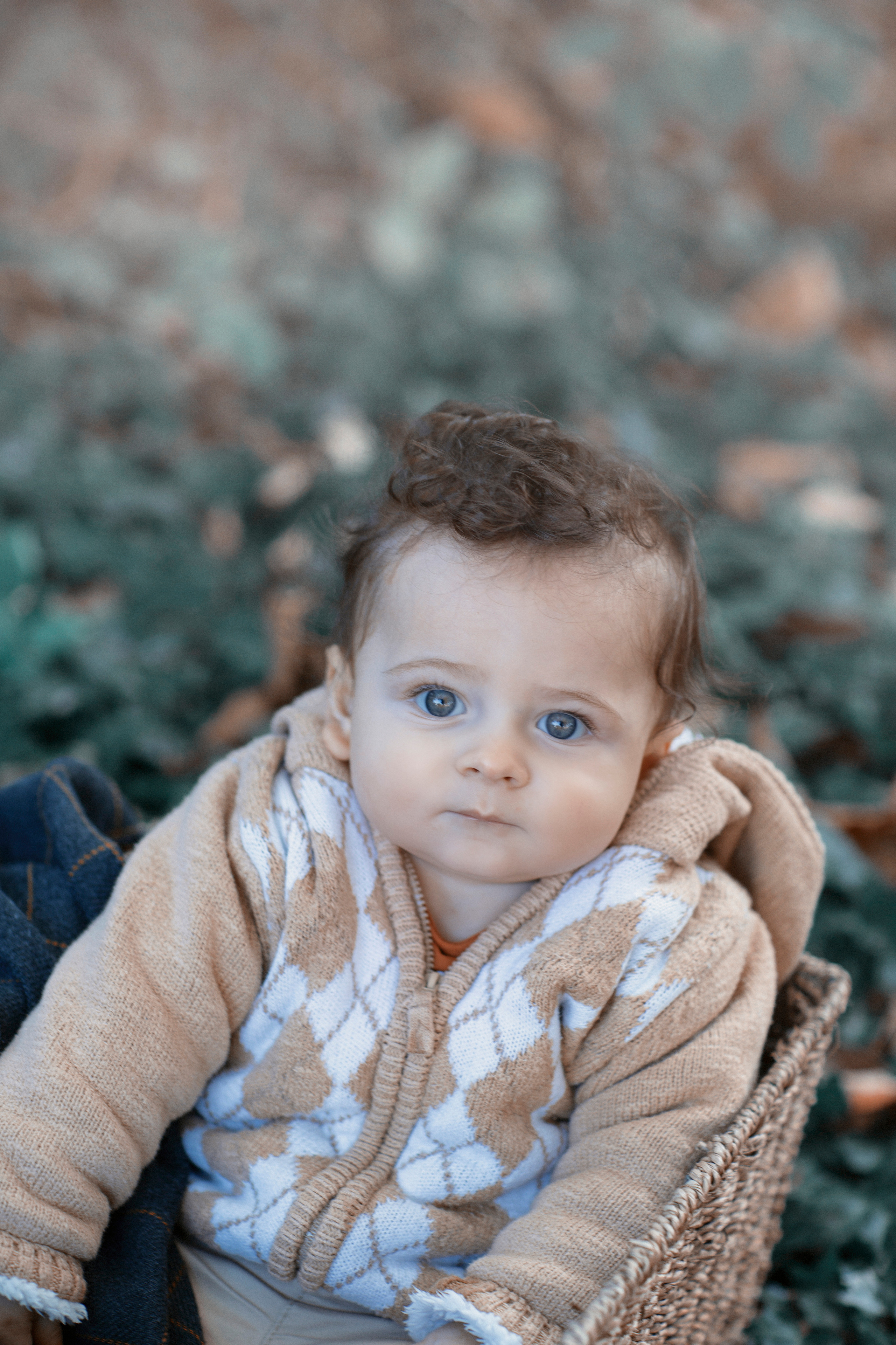 Family time. Photographer in Belgium