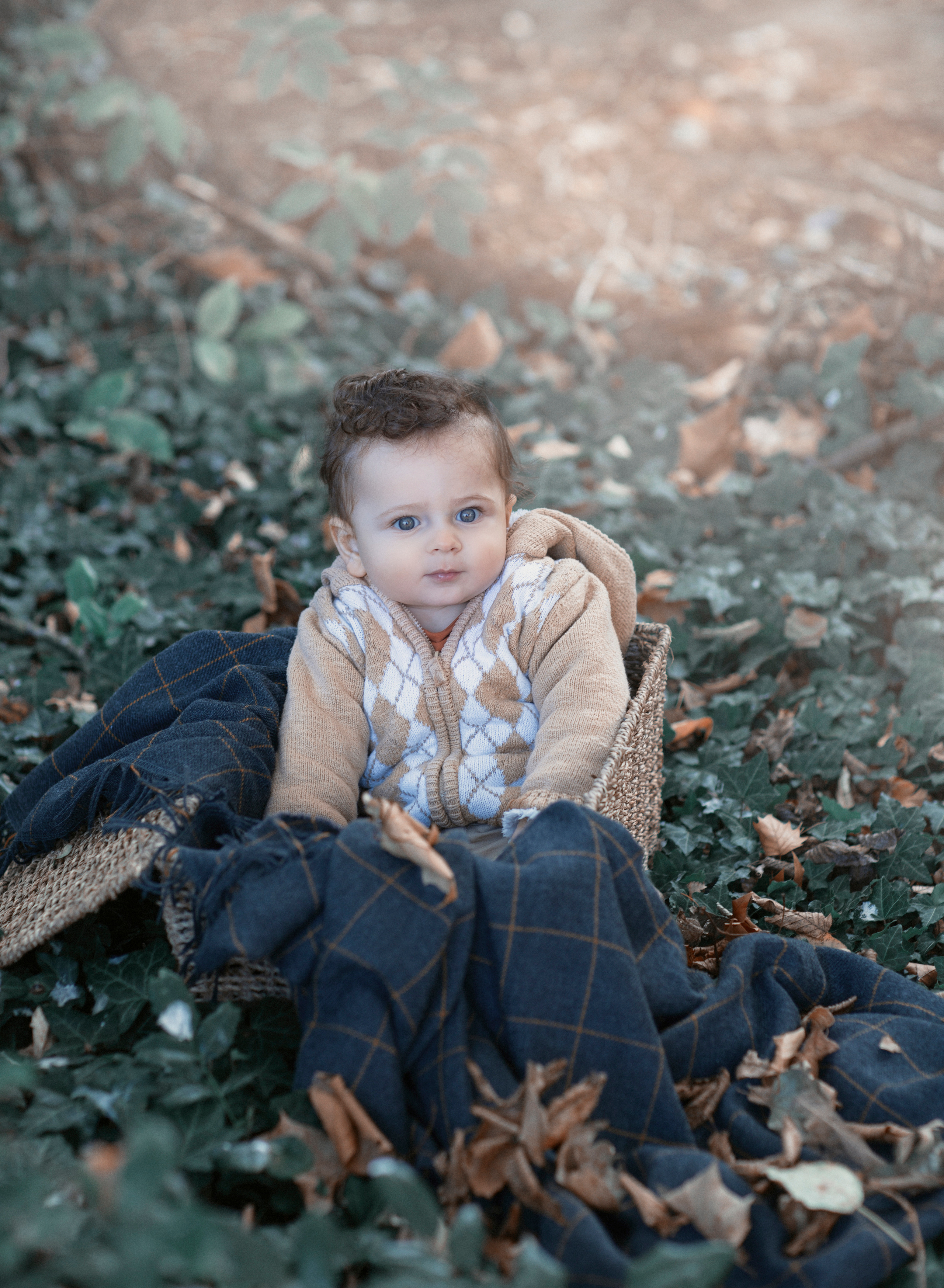 Family time. Photographer in Belgium