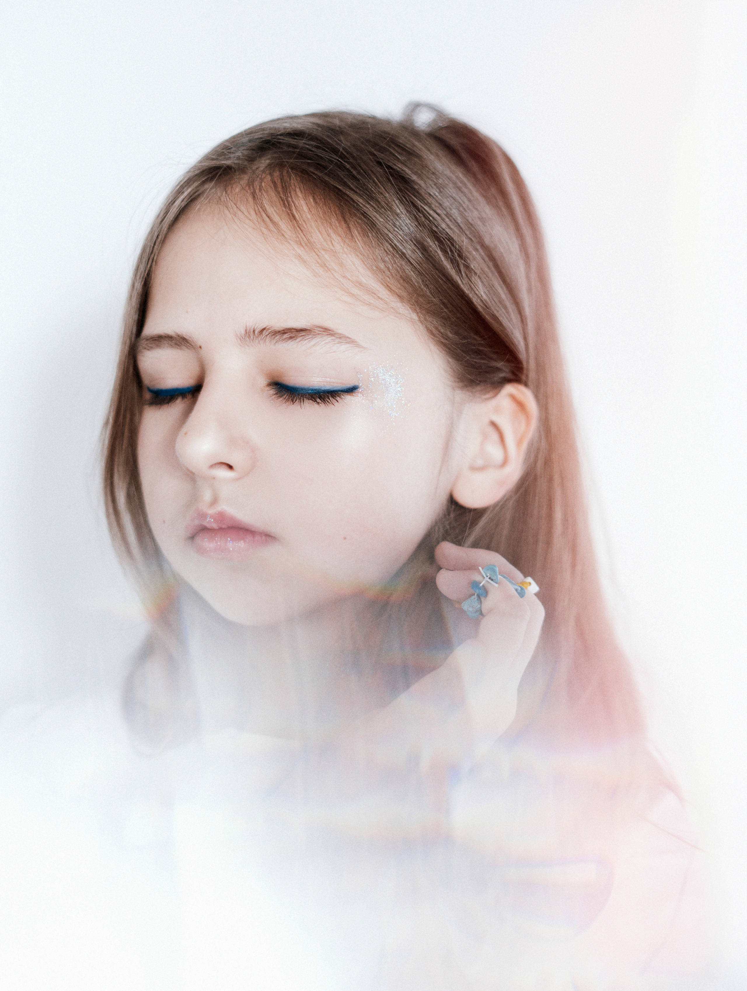 Kids. Photographer in Belgium