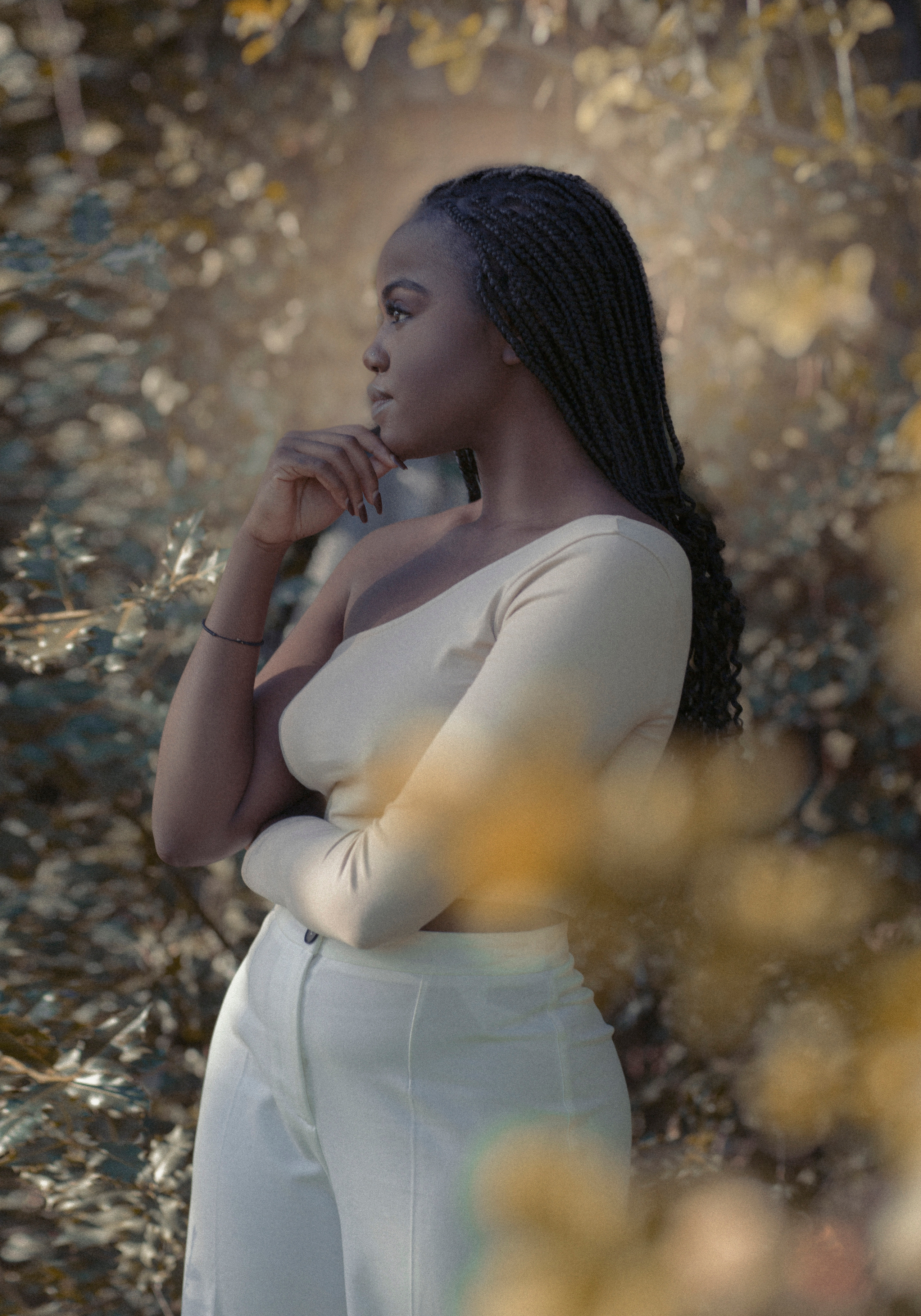 Anatalia. Photographer in Belgium