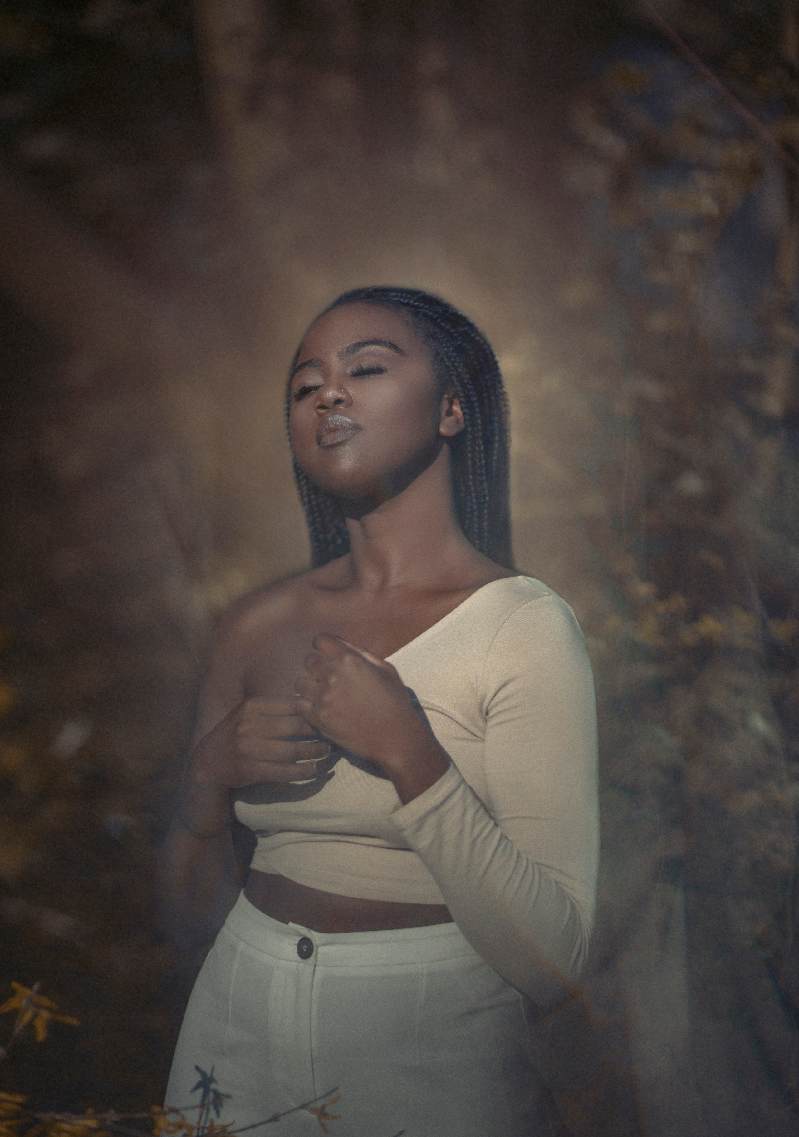 Anatalia. Photographer in Belgium