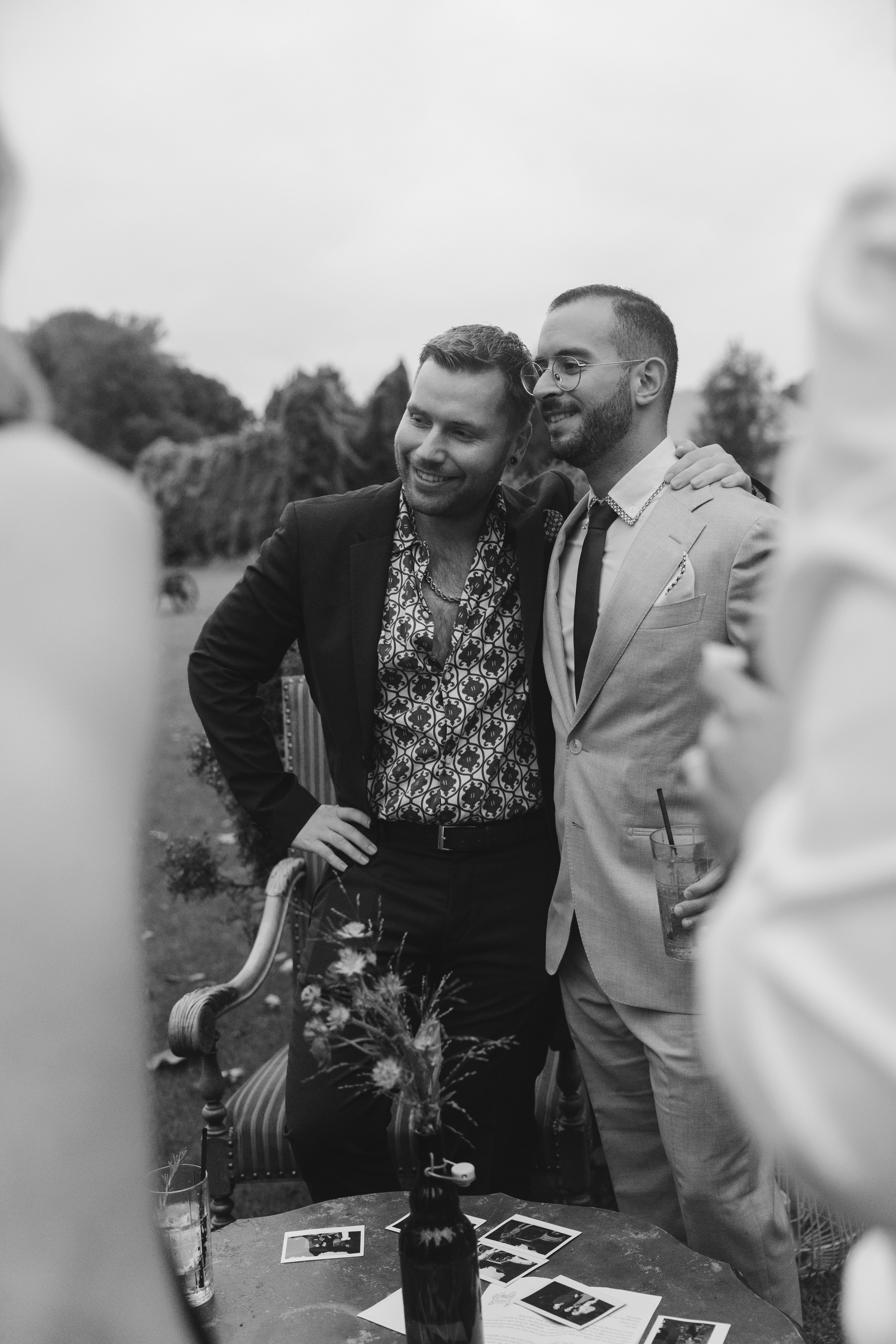 Indrė ir Žygimantas | vestuvės Babtyno dvare. Vestuvių ir šeimų fotografė Lena Bondarenko / belove photo