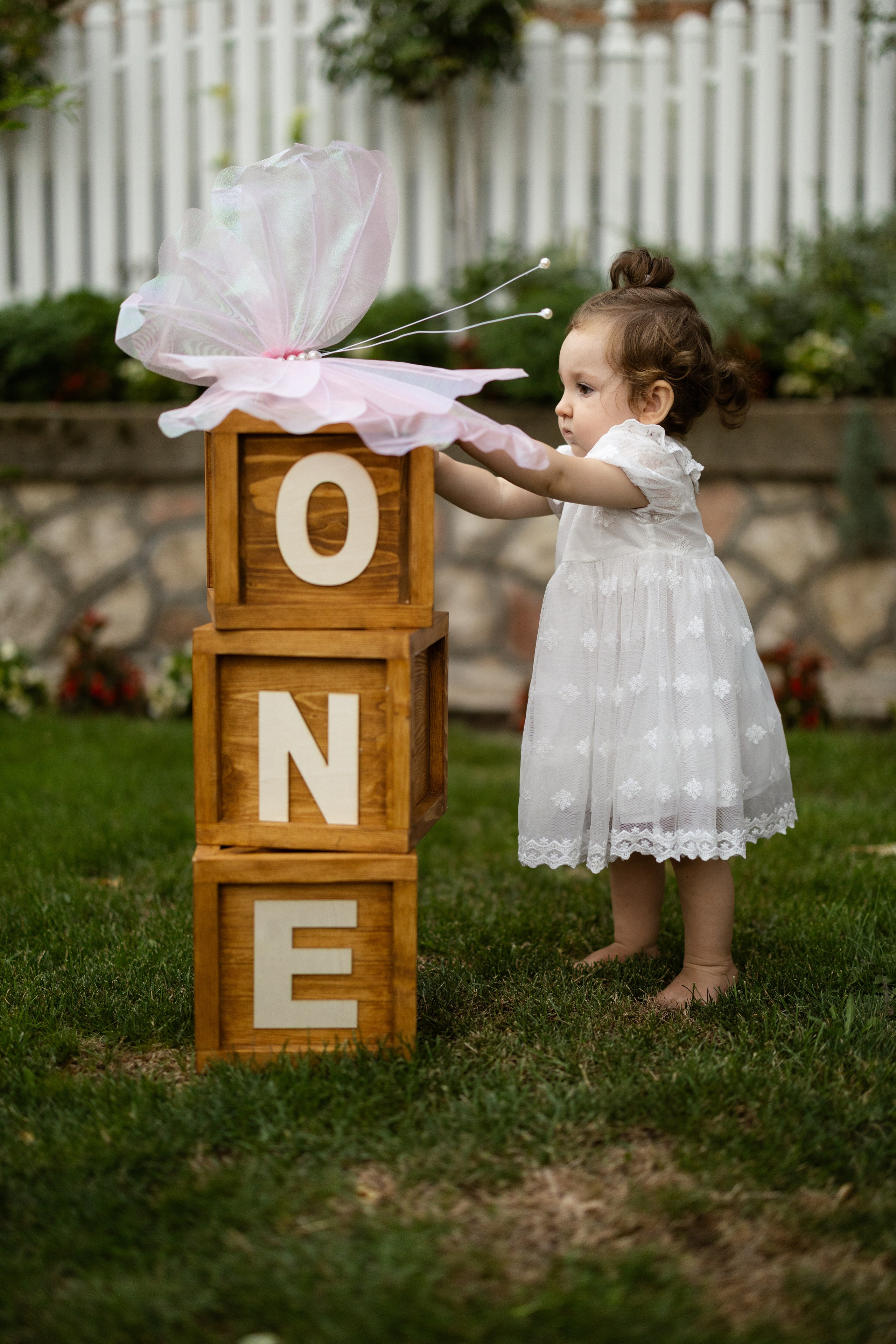 Cake Smash. Novorođenčad, Trudnice i Porodični fotogaf u Beču i Požarevcu Mihajlo Stević