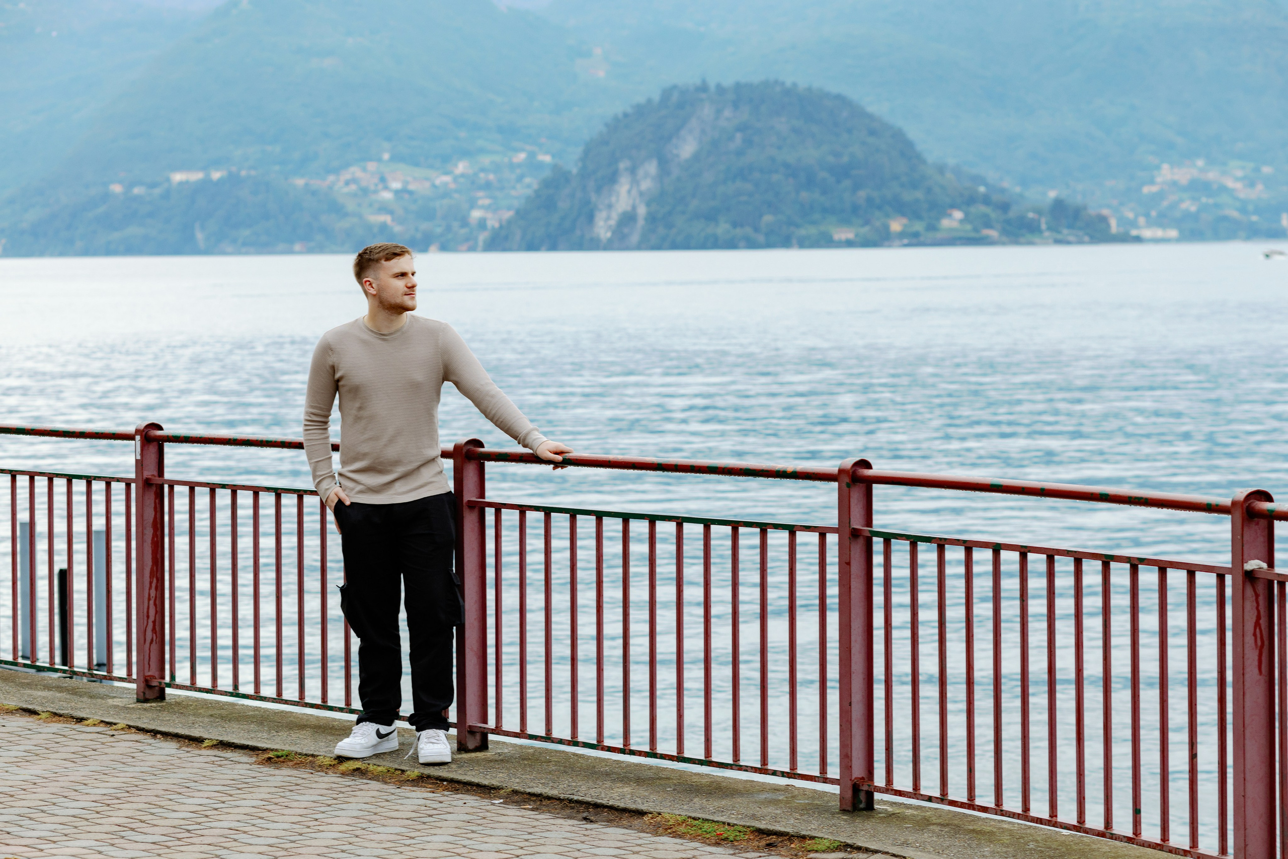 Metthew&Alex. Photographer