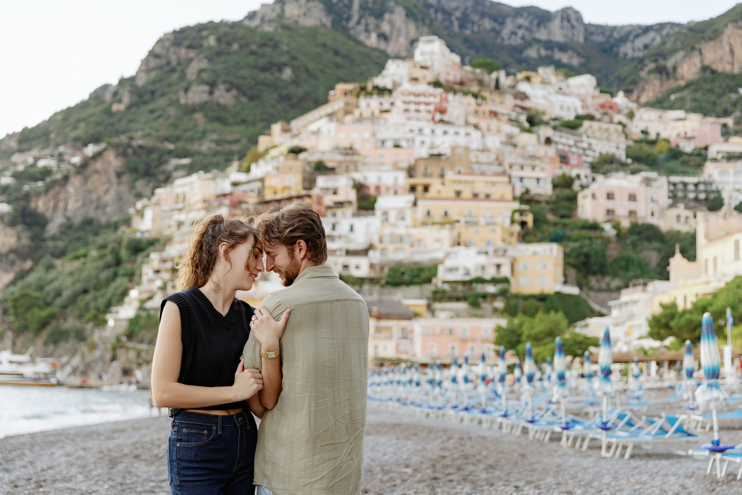 Dillon&Yesika. Photographer