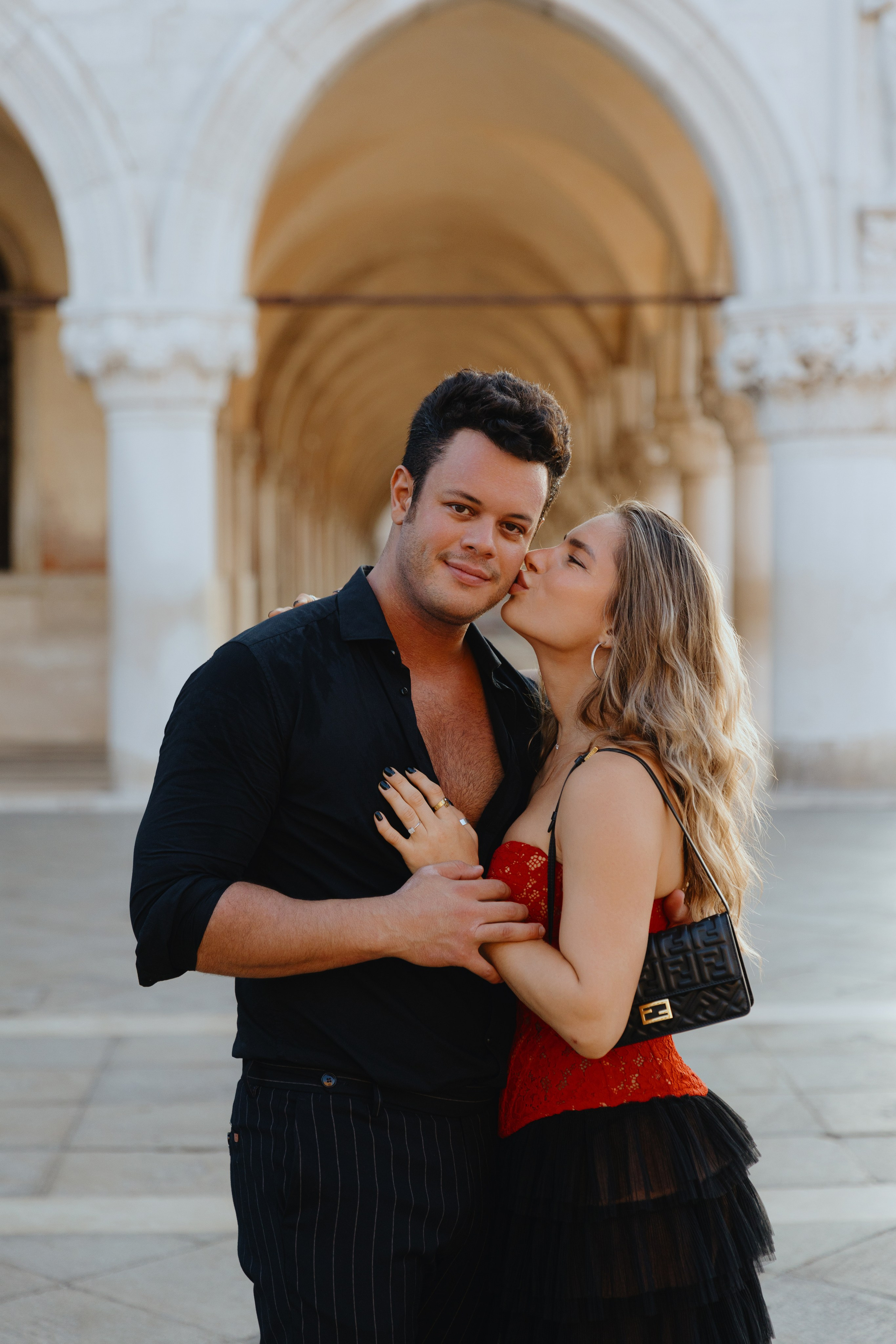 Ira&Lorenzo. Photographer