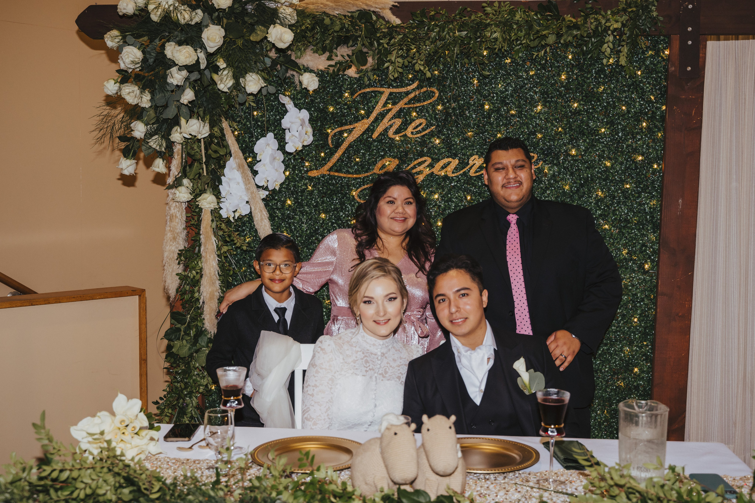 Visalia. Свадебный и семейный фотограф и видеограф в Калифорнии Сан-Франциско и Bay Area