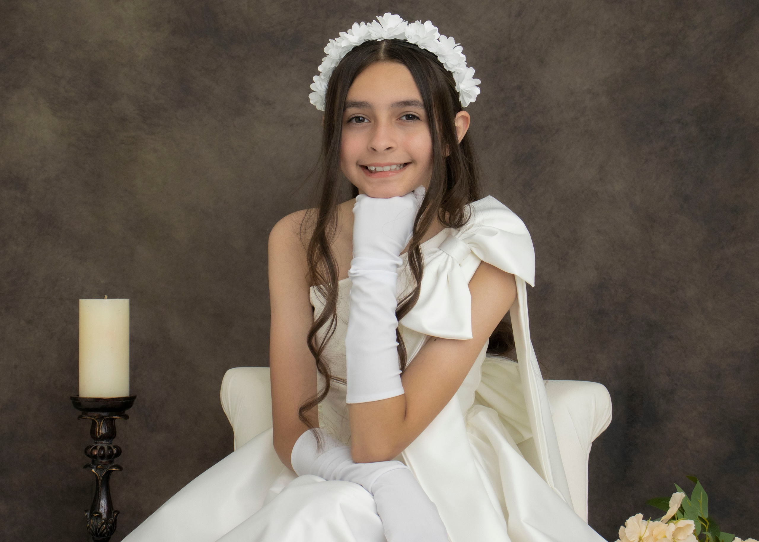 Fotografia, eventos sociales en san luis rio colorado, sonora Mexico