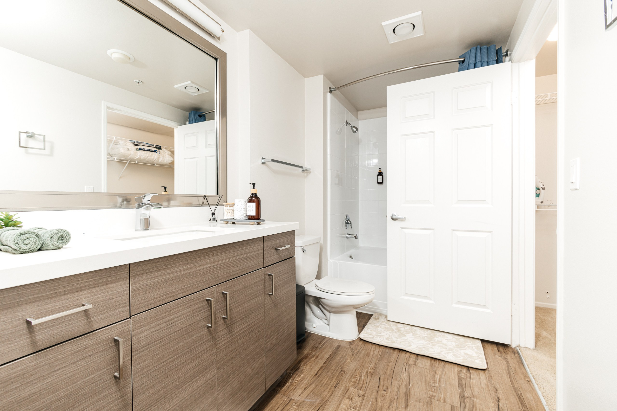 2. Photographer Andrei White