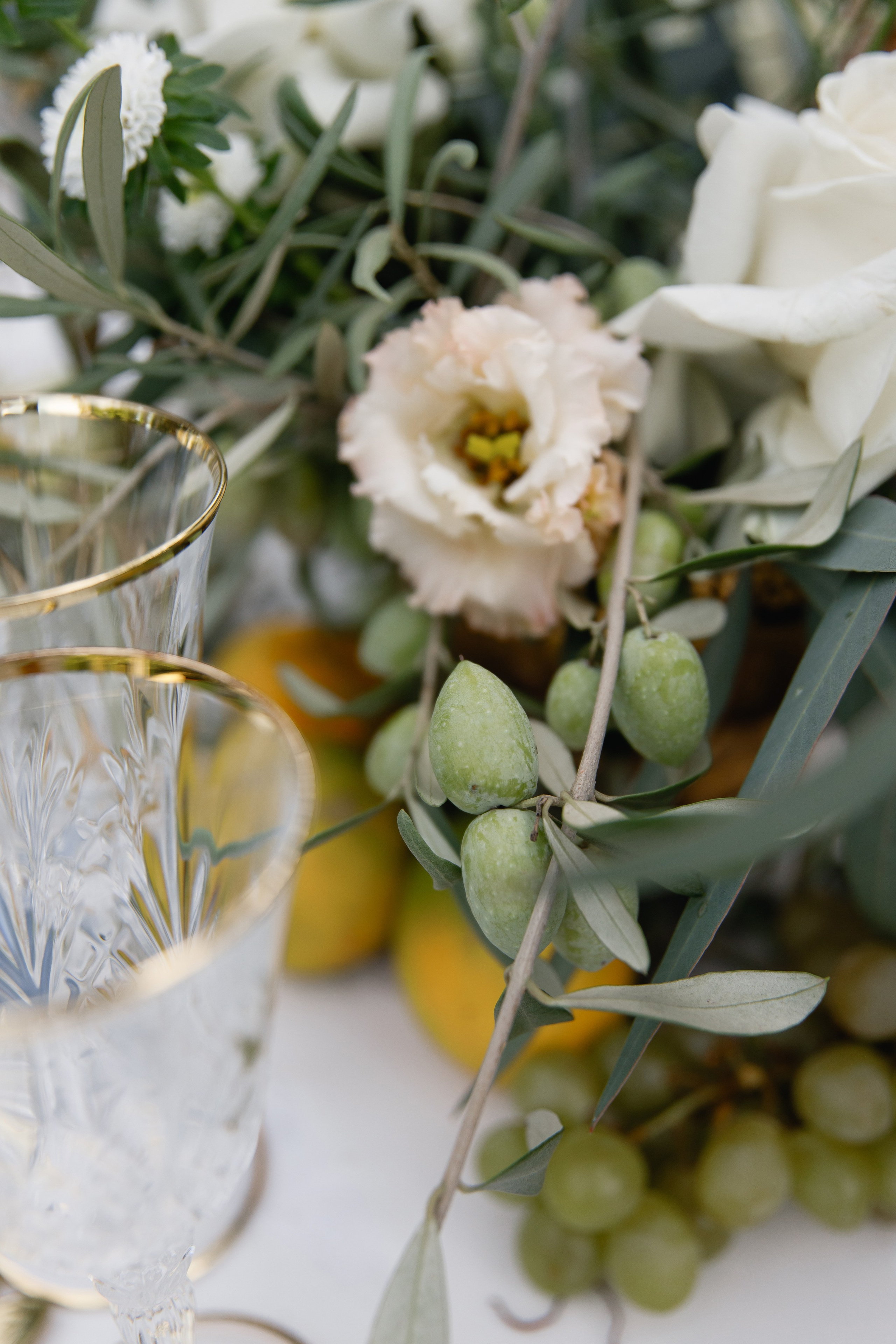 Wedding photographer Sicily. Wedding Photographer Rome Tuscany Como Sicily Puglia Amalfy Italy- Oksana Savenchuk