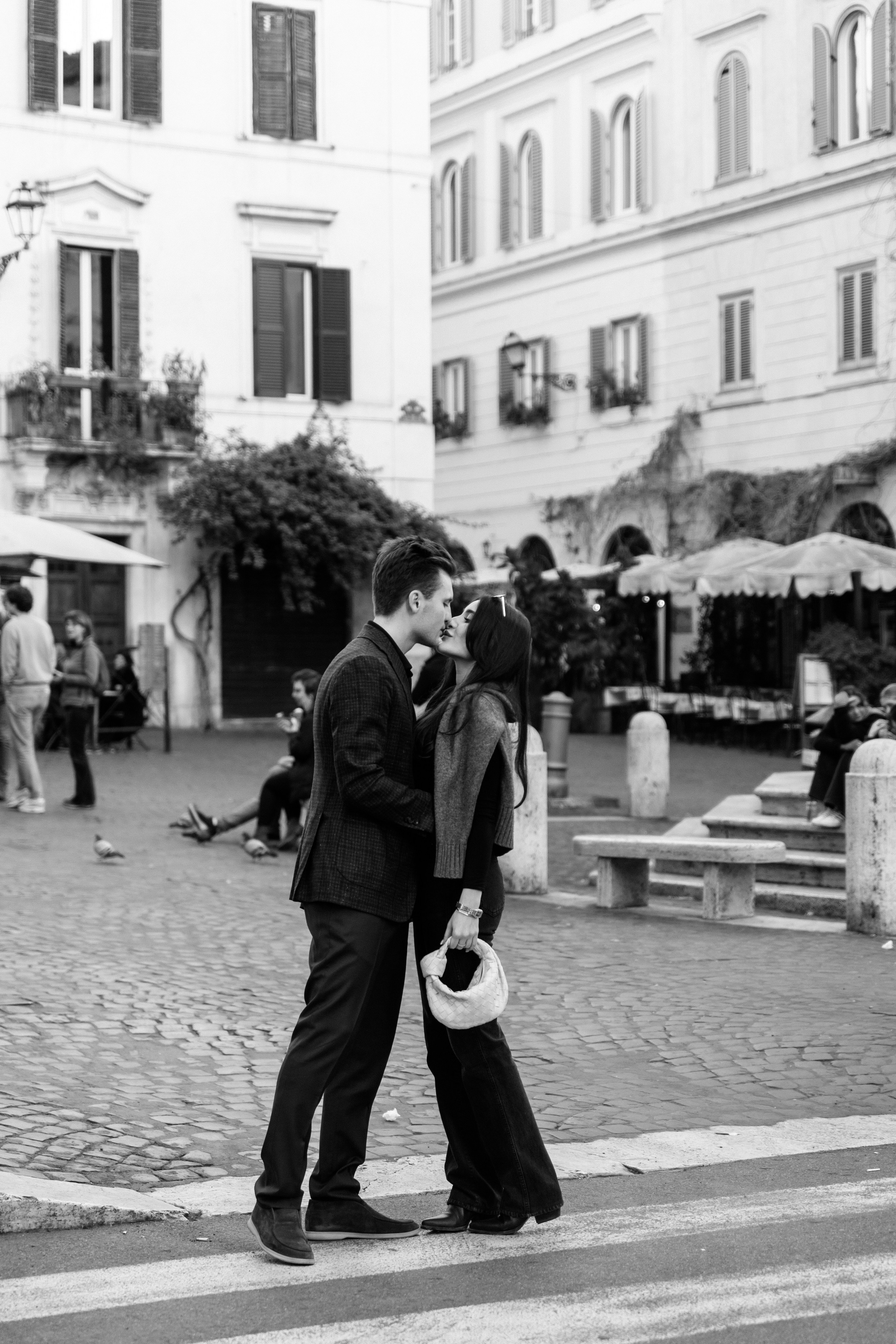 Wedding photographer Italy Rome, Tuscany, Lake Como, Sicily, Puglia. Wedding Photographer Rome Tuscany Como Sicily Puglia Amalfy Italy- Oksana Savenchuk