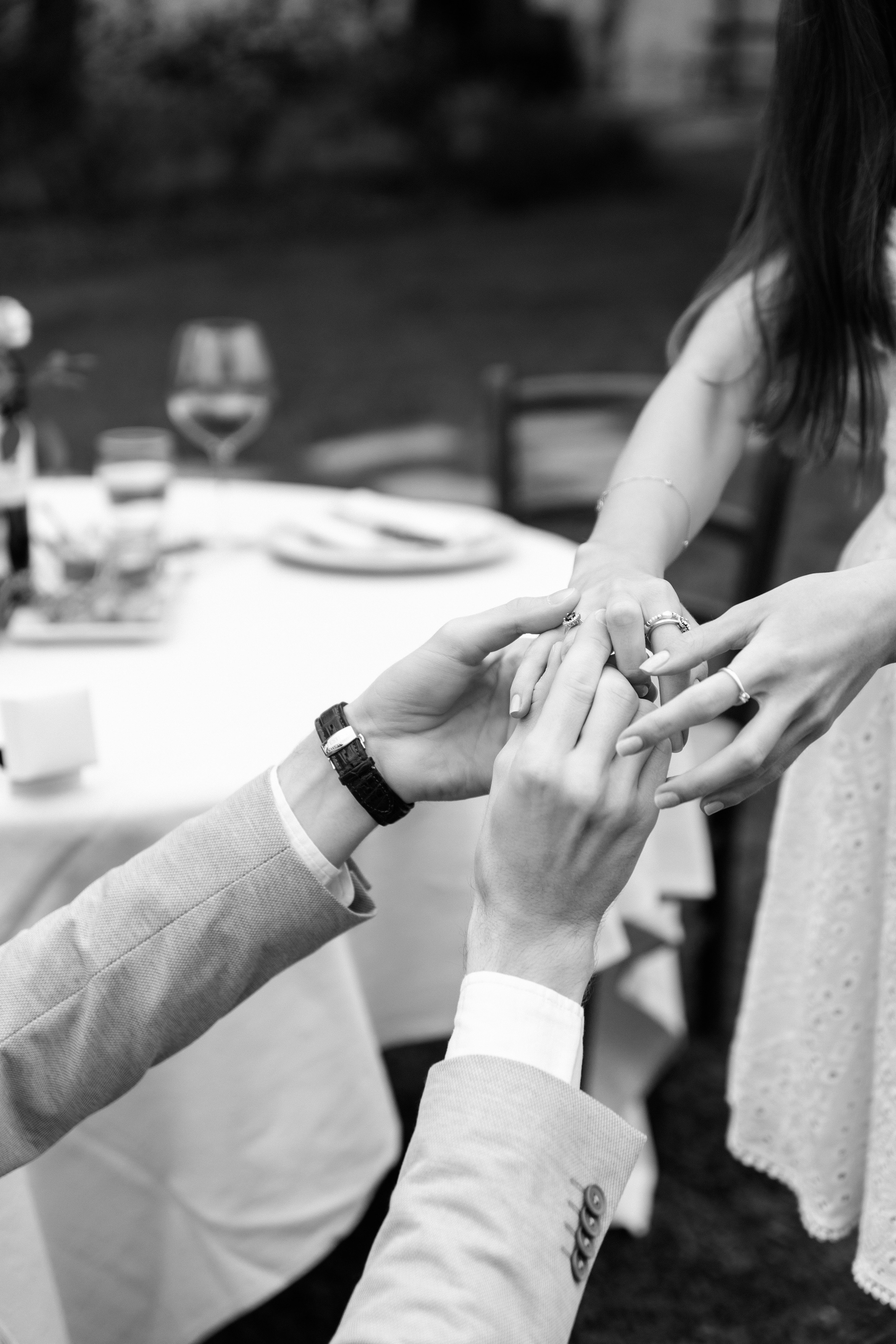 Wedding photographer Italy Rome, Tuscany, Lake Como, Sicily, Puglia. Wedding Photographer Rome Tuscany Como Sicily Puglia Amalfy Italy- Oksana Savenchuk