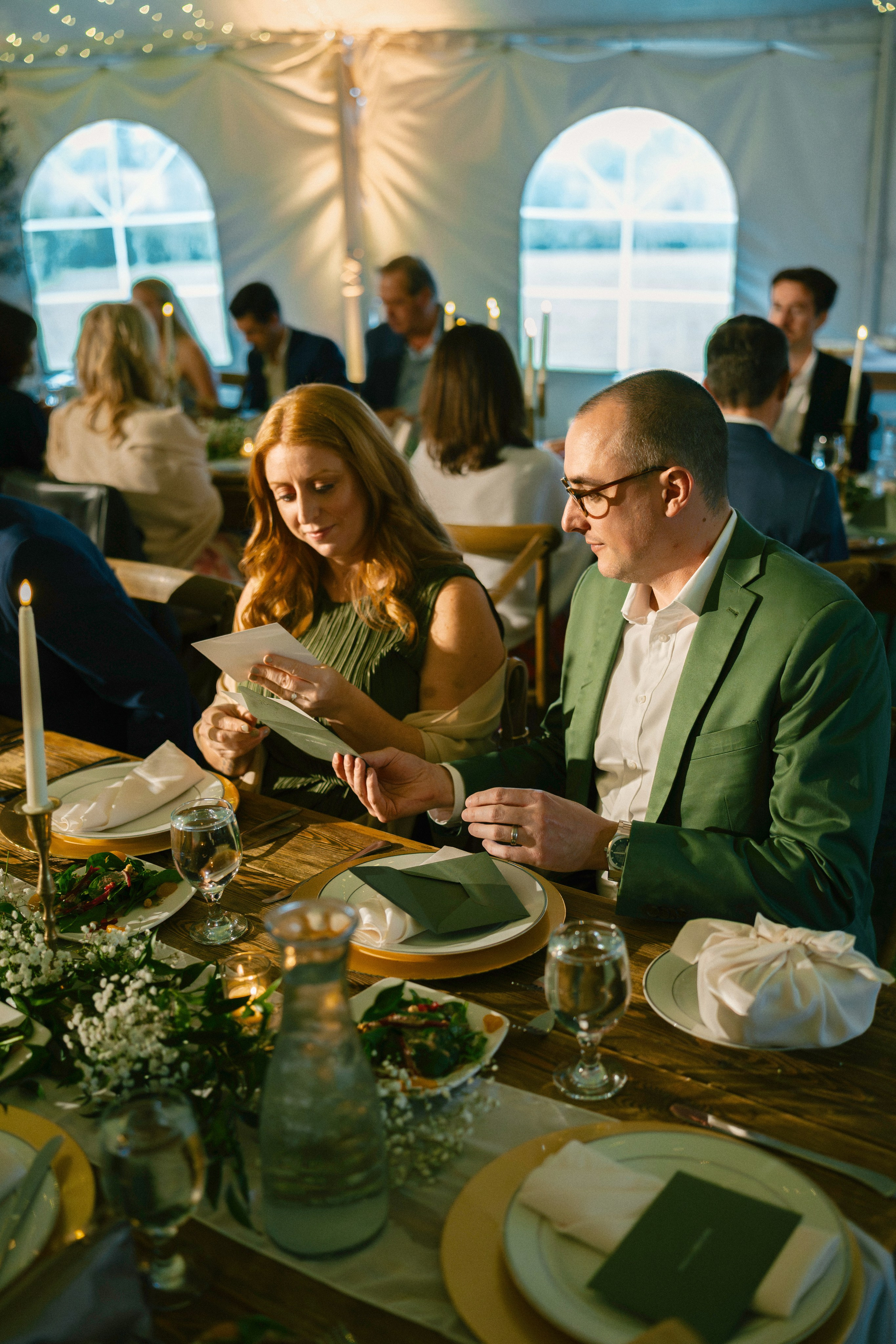 A+K Wedding at Ethereal Gardens, Escondido, California. Wedding Photography & Videography Team in California, Los Angeles, San Francisco, San Diego and Travel