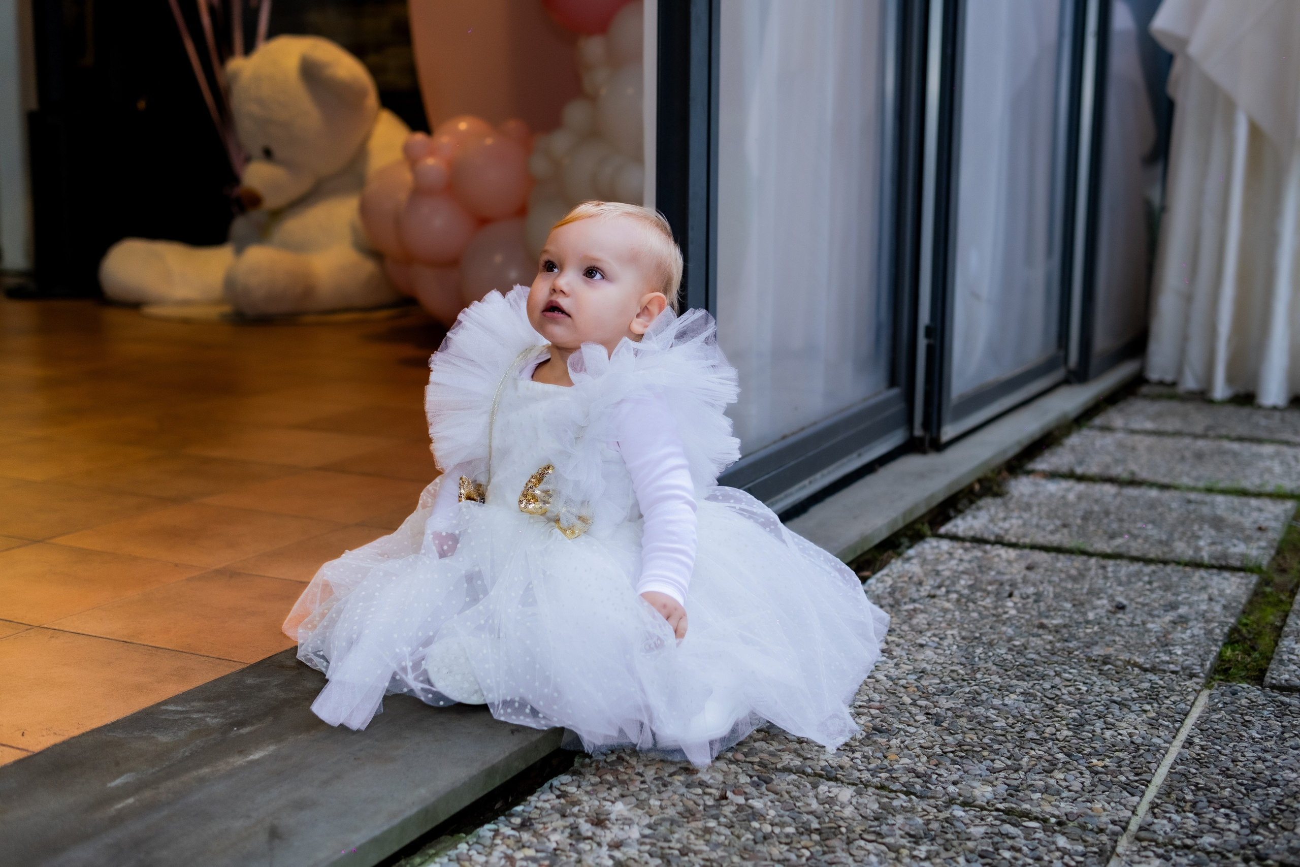 Foto per la festa. Grosu Photography