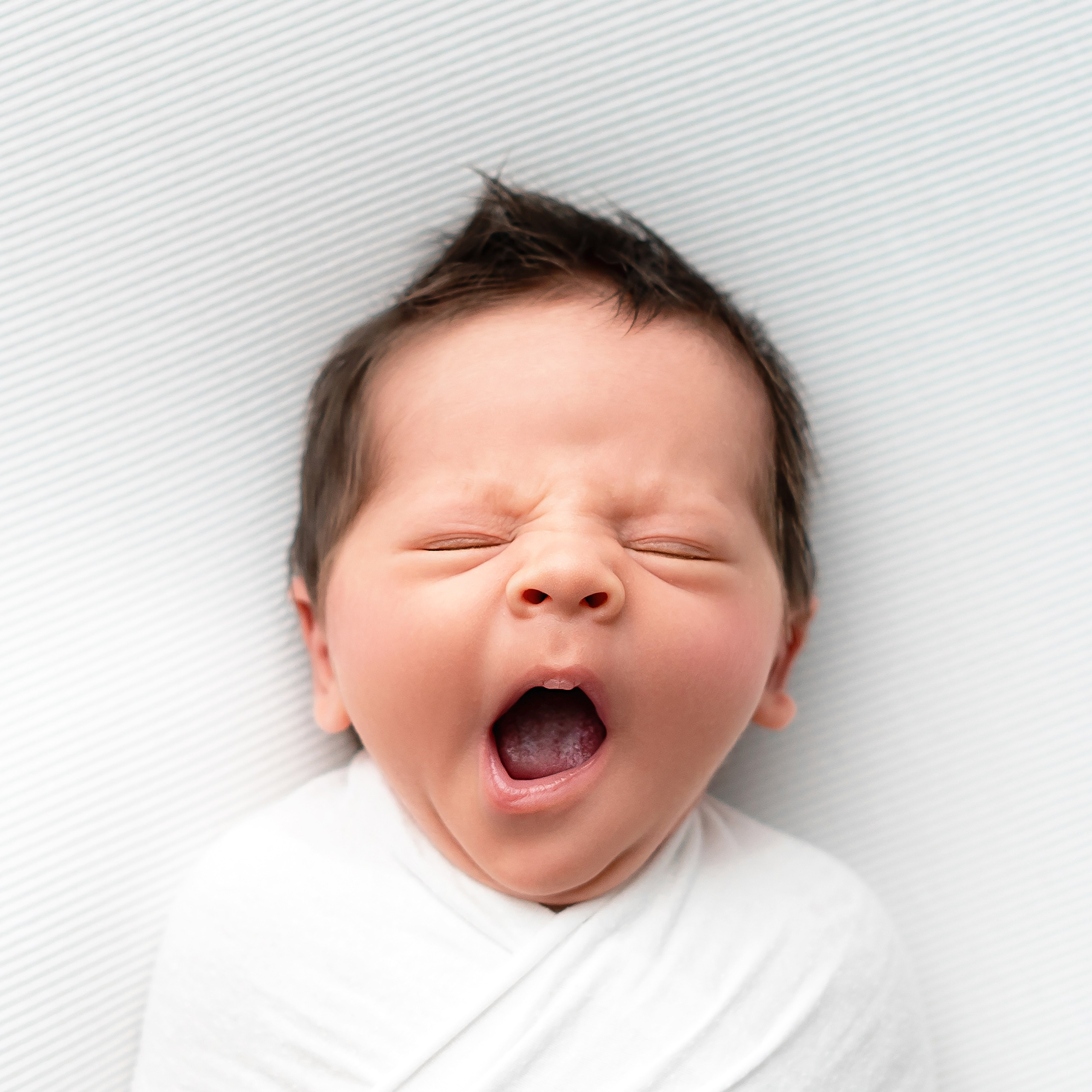 Fotografisanje novorođenčadi, beba, fotograf novorođenčeta u Beogradu. Fotografisanje novorođenčadi, beba, fotograf novorođenčeta u Beogradu