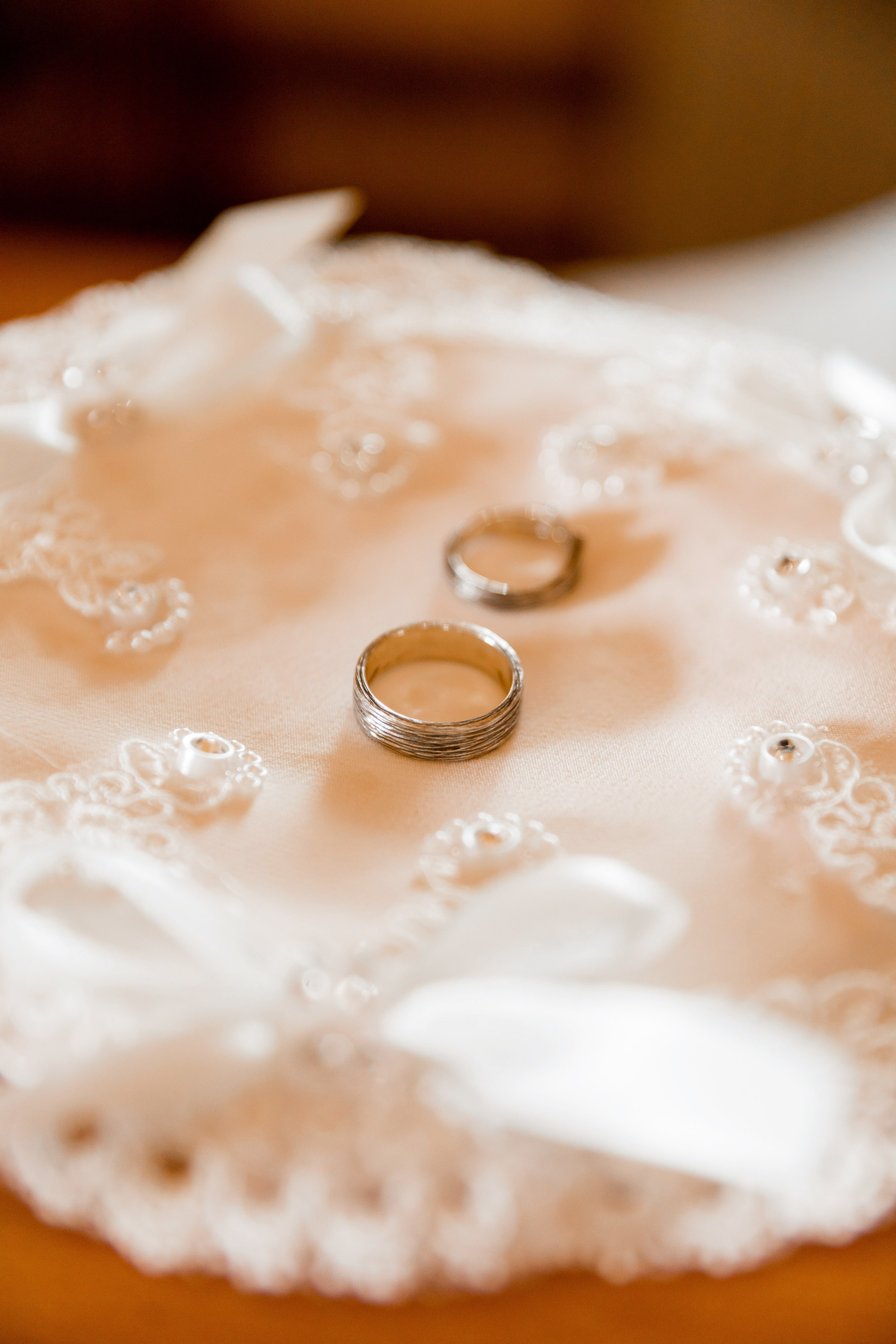 Софія та Юрій. Ірина Терещук