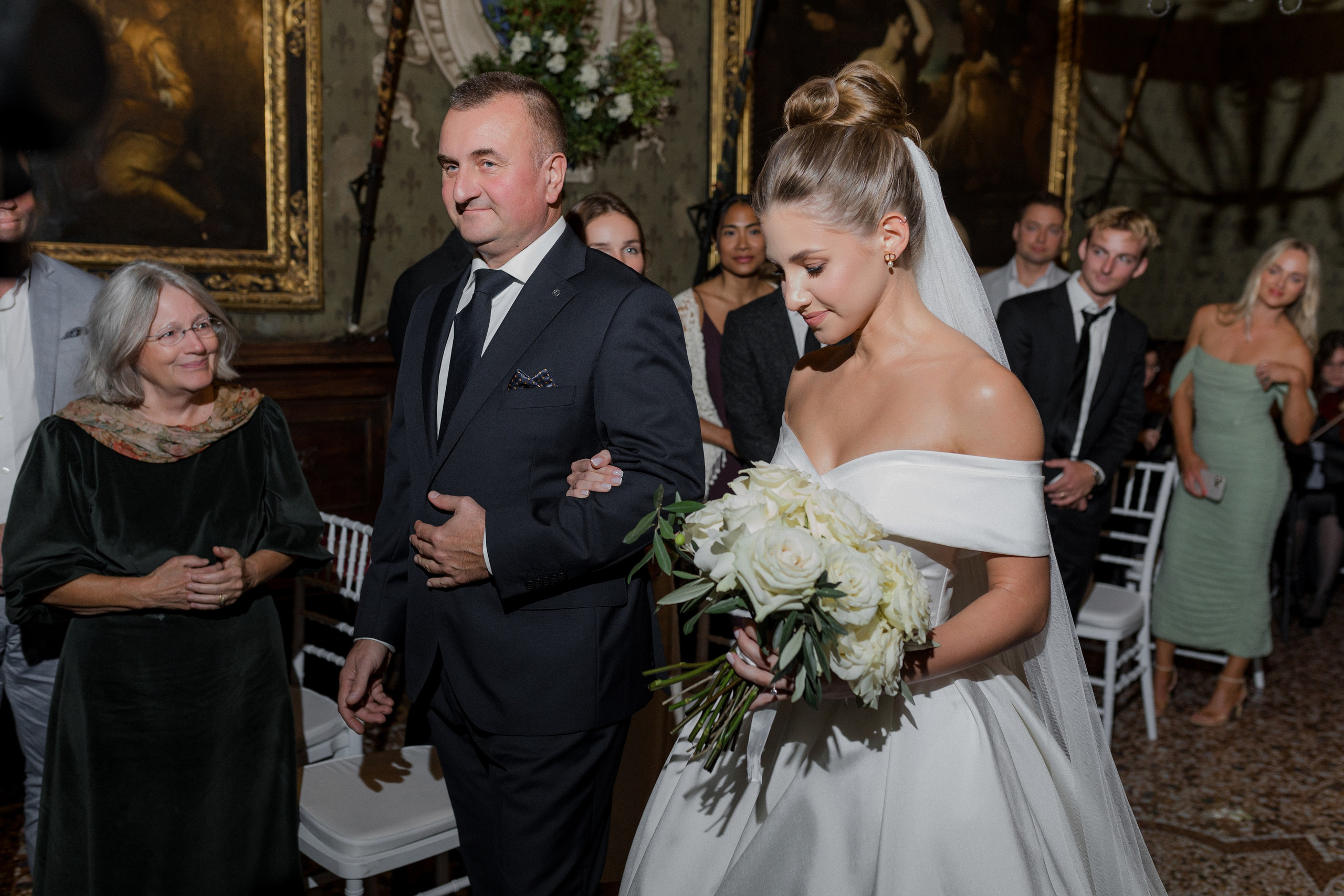 Ekateryna&David wedding in Tuscany. Весільний фотограф Вікторія Саврук