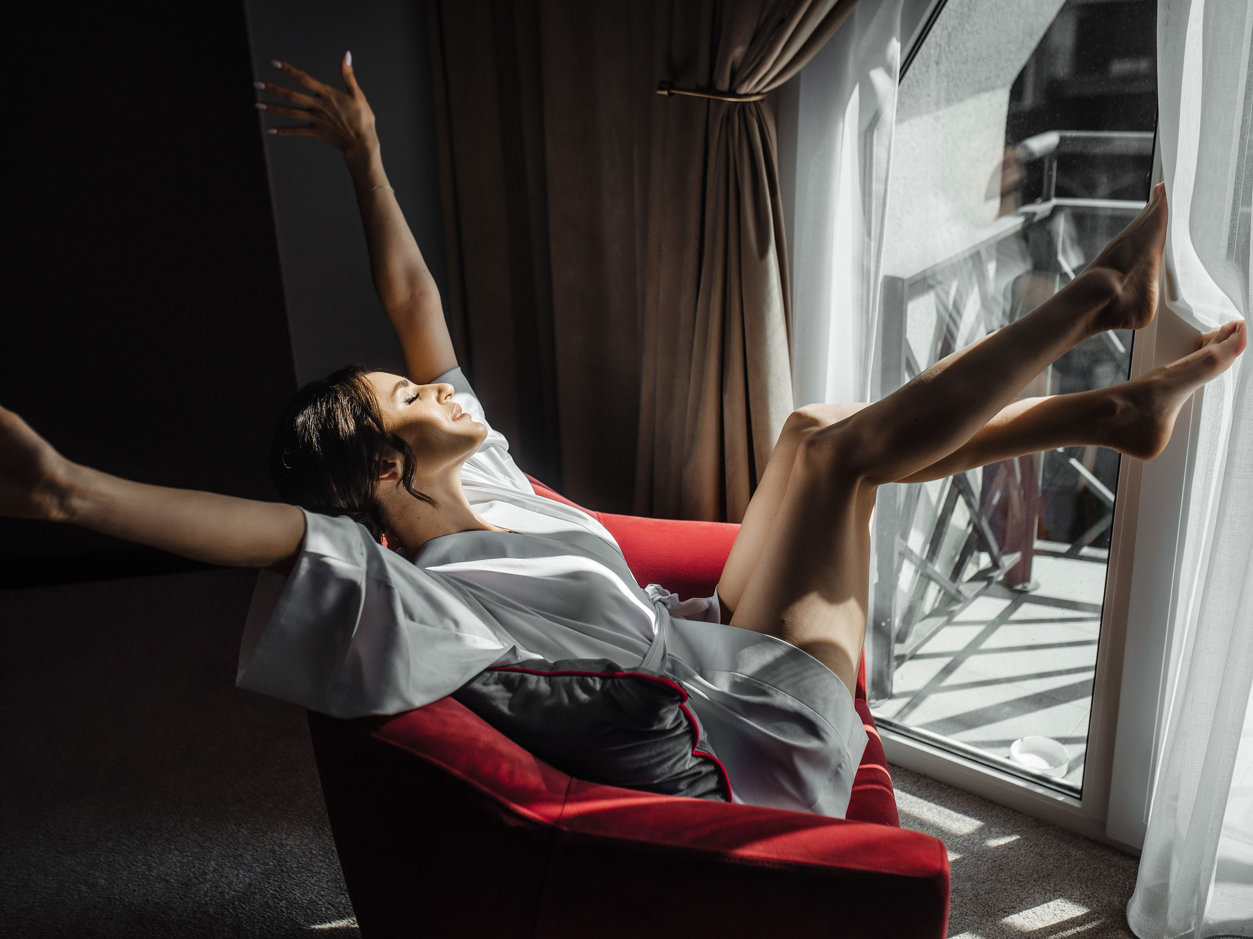 Весілля Вася та Оля. Весільний та портретний фотограф Кизим Арсен