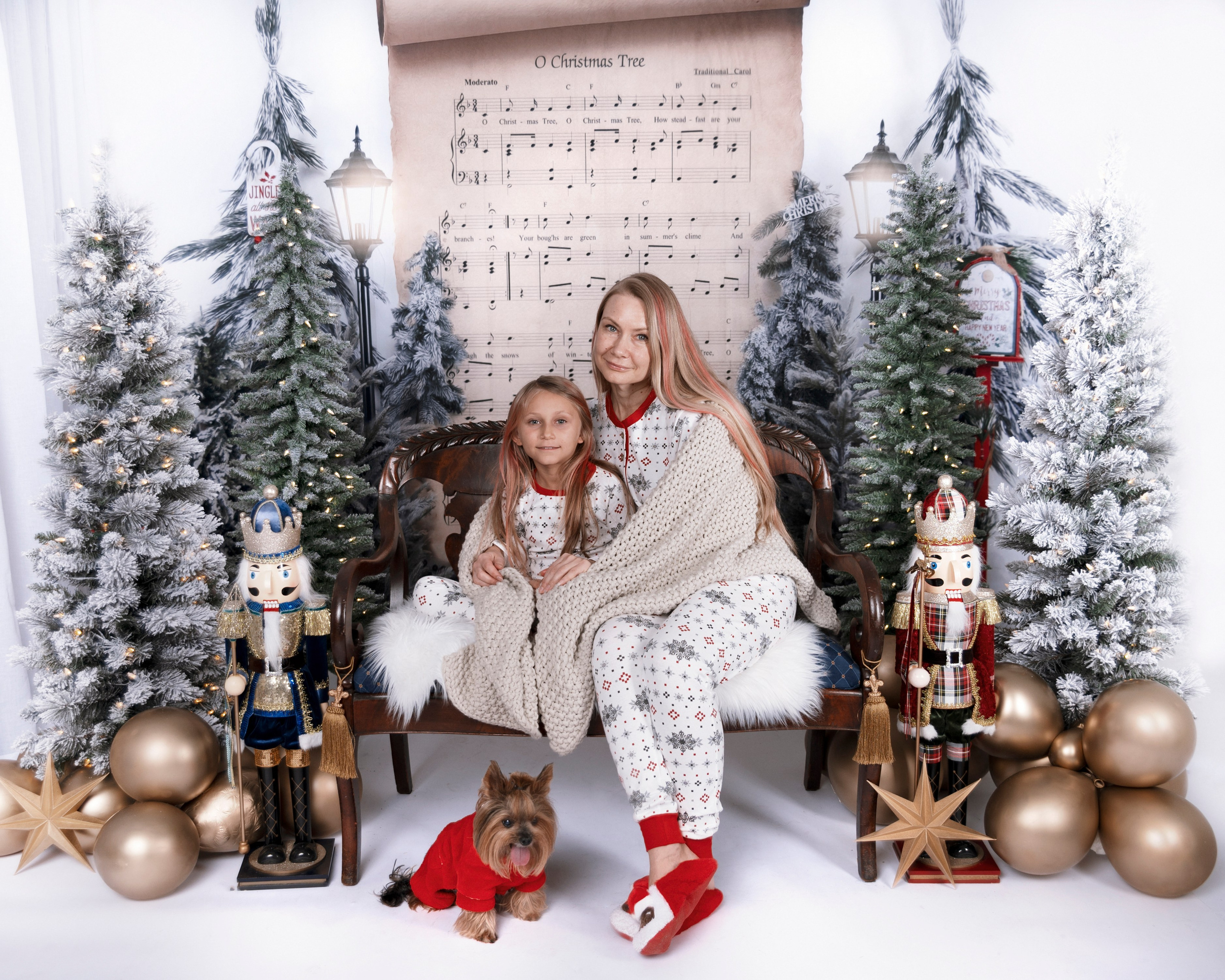 Family photographer Alice Green. Portrait, kids and family photographer in Wesley Chapel Alina Alice Osipova