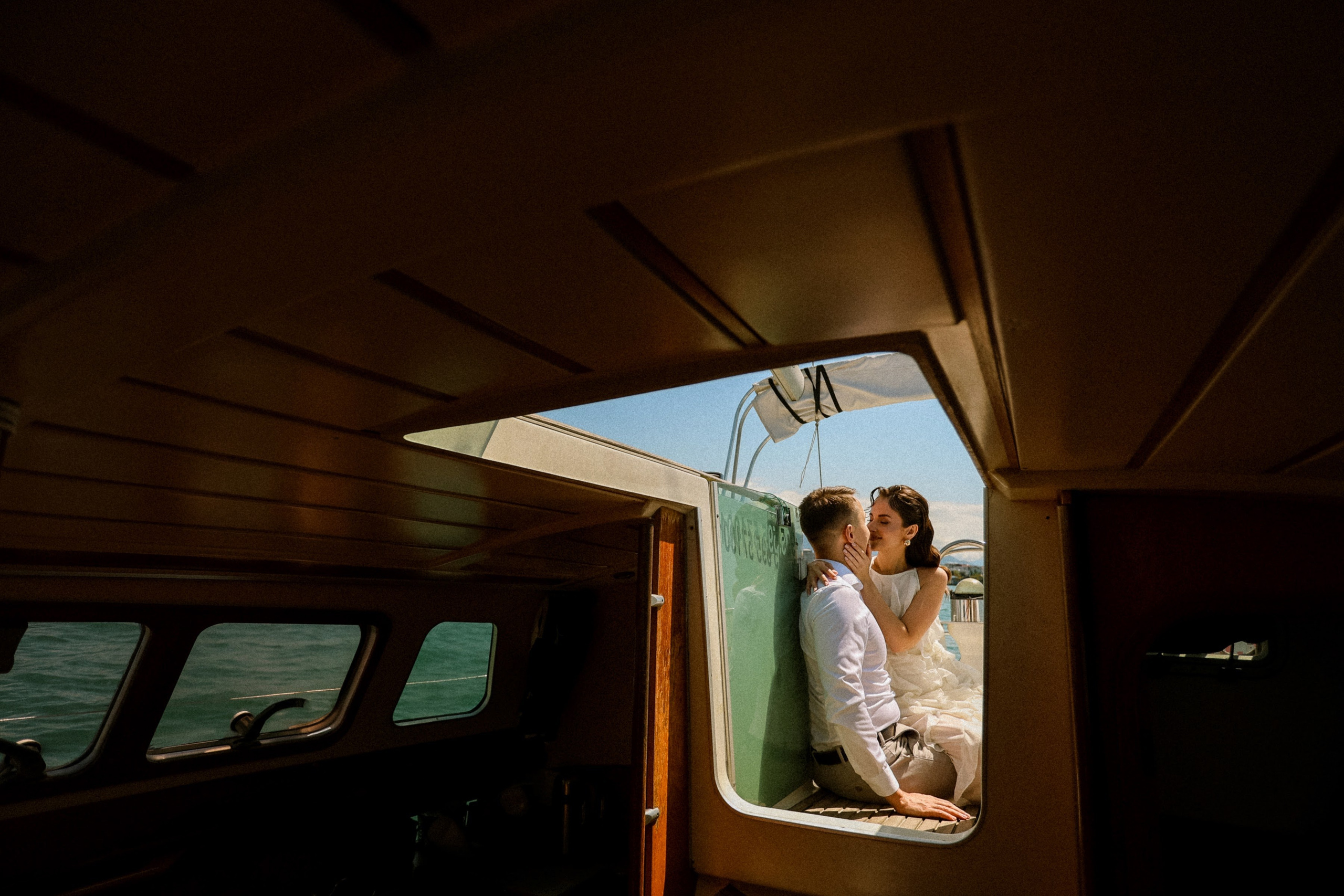 Свадебная съемка. Свадебный, семейный и детский фотограф в Беларуси и за ее пределами