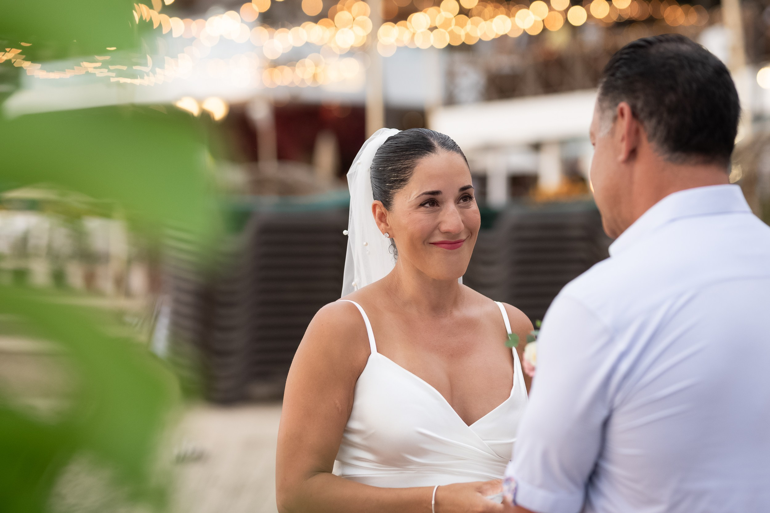 Fotografo de bodas Puerto Vallarta