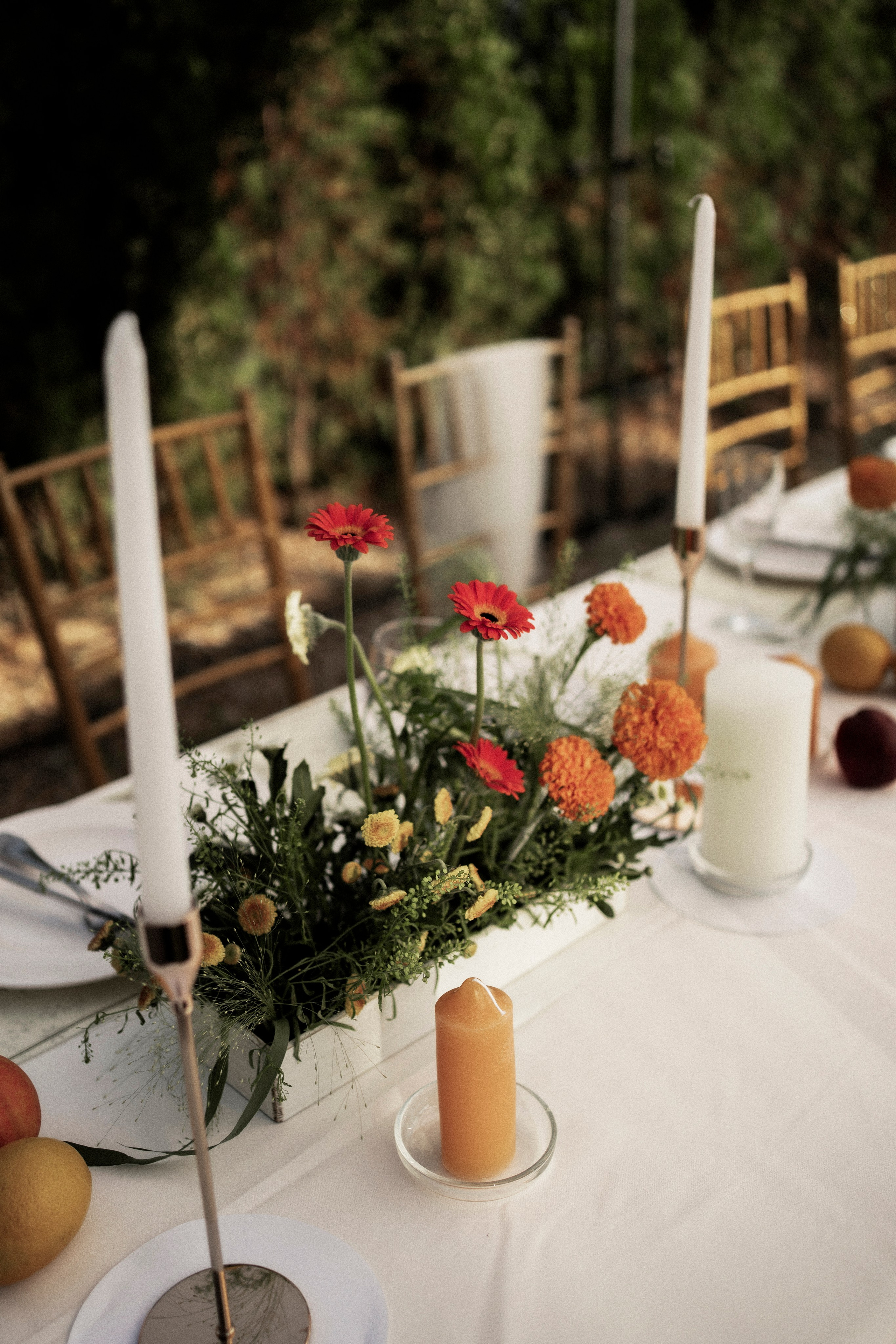 Студия декора «Нарния»