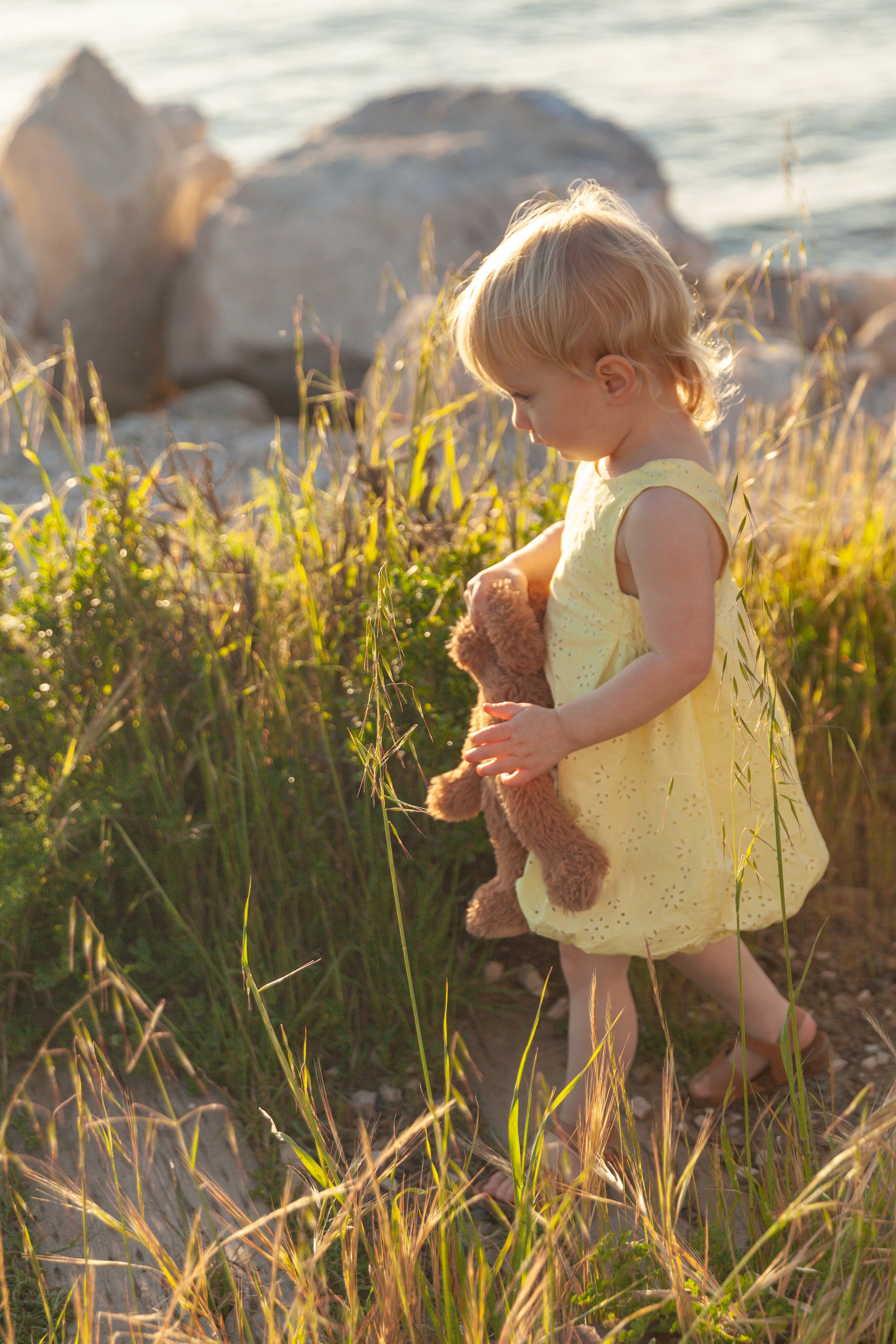Family. Marina Pravda Photography San Francisco Bay Area