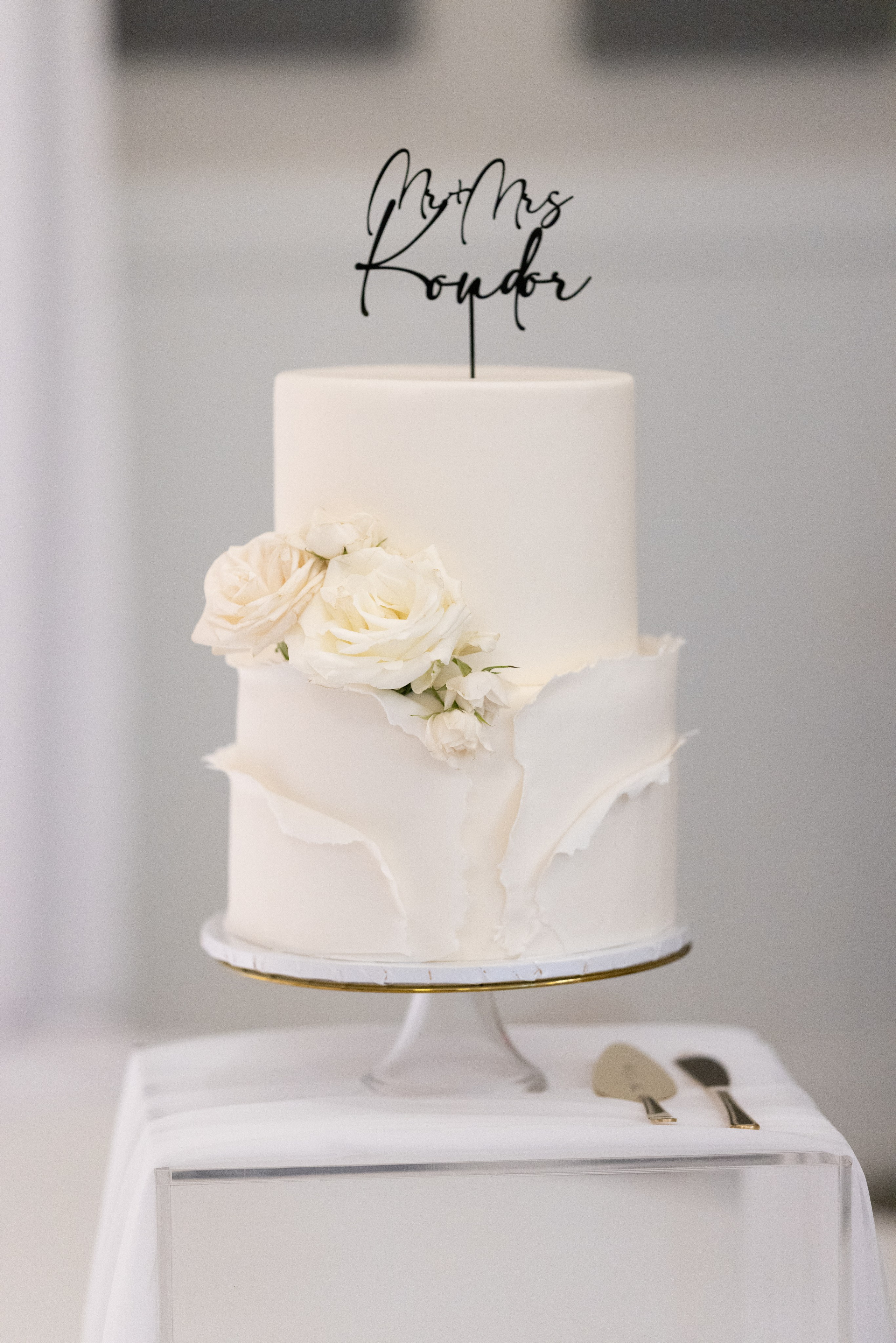 Max and Julia. Family and Wedding photographer