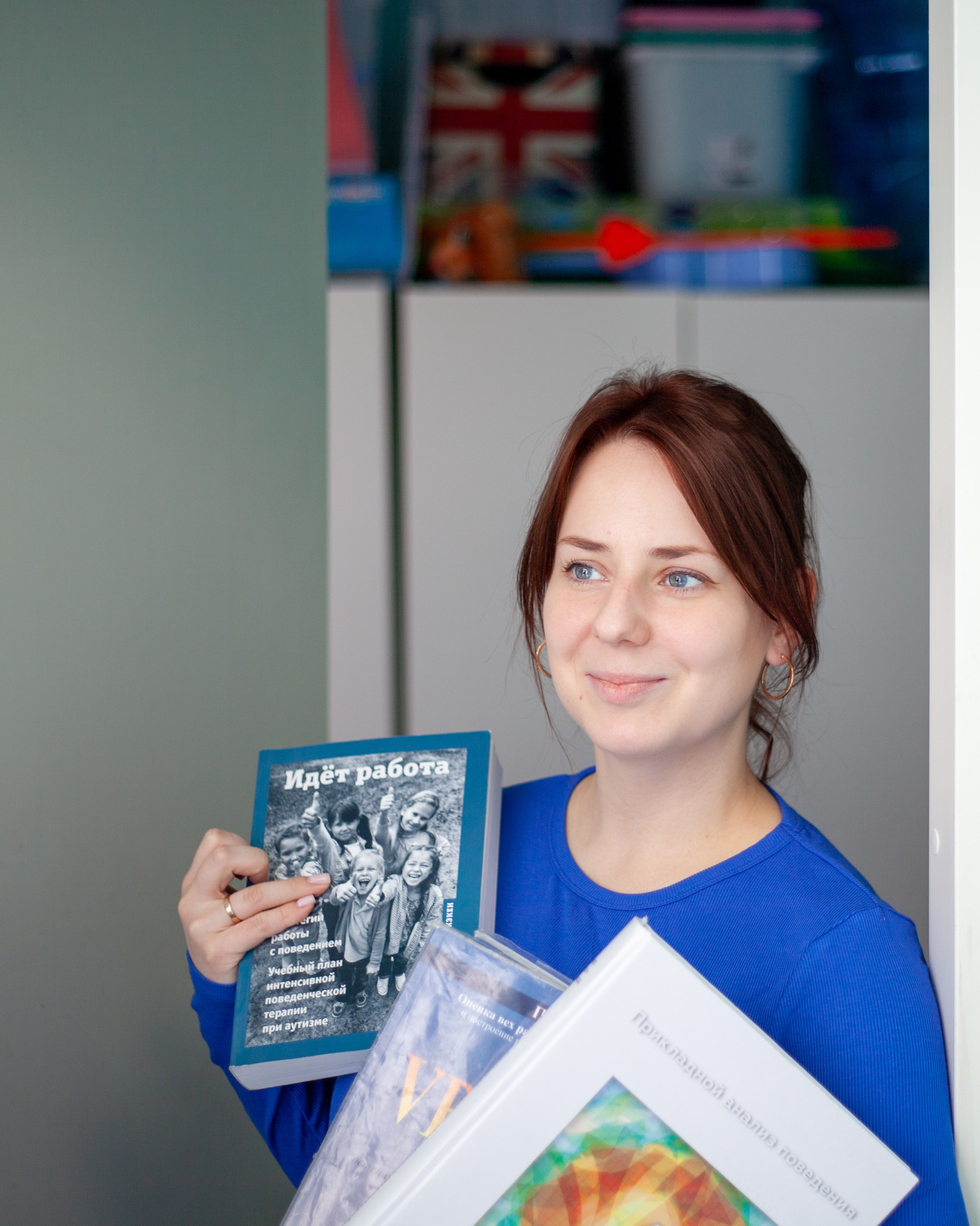 Profesionāla fotosesija | Viktorija. Aleks.photo | Pieraksties fotosesijai