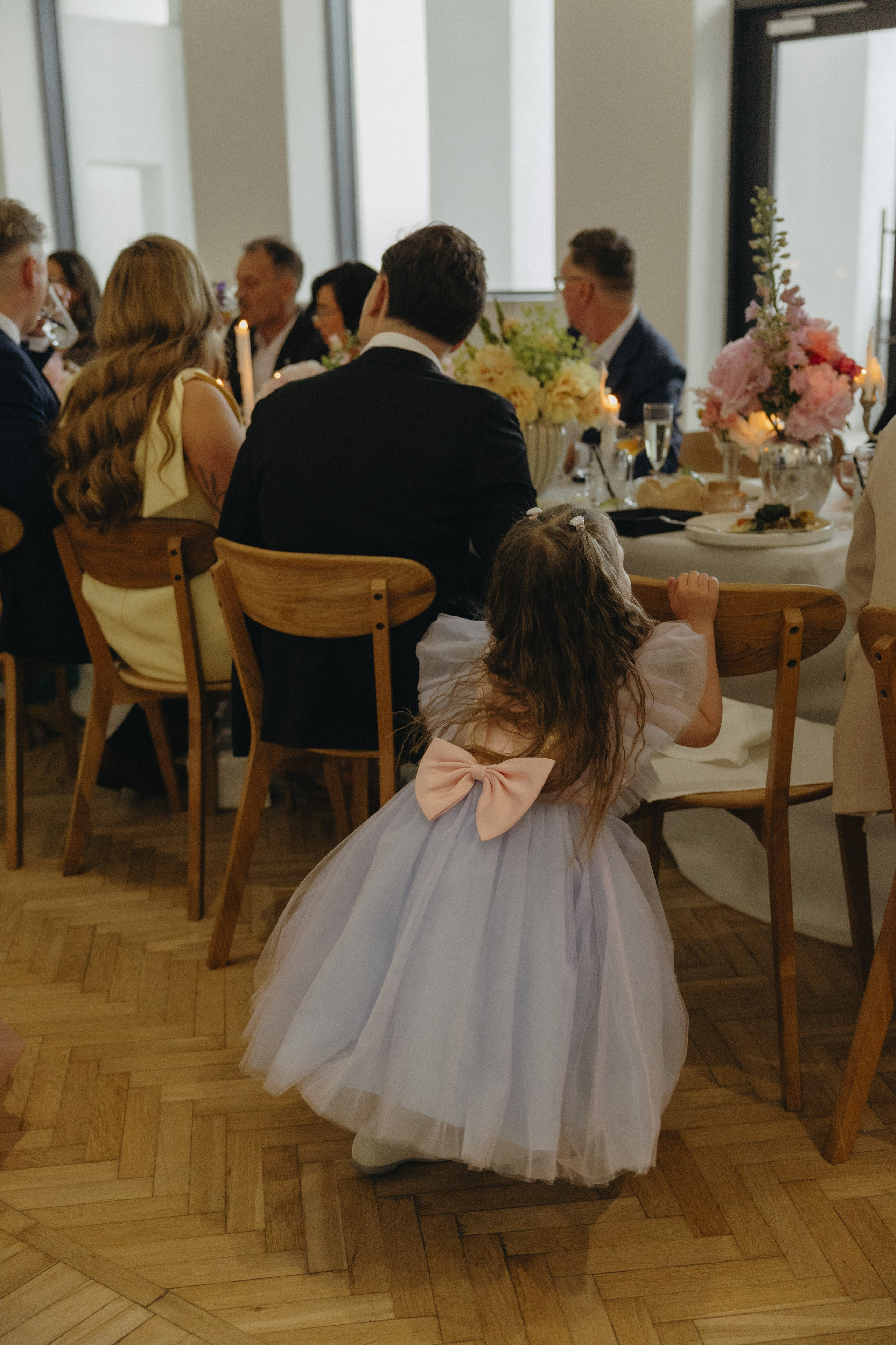 Paulina ir Deivydas | vestuvės Vynvytyje | Kaunas 2025. Vestuvių ir šeimų fotografė Lena Bondarenko / belove photo