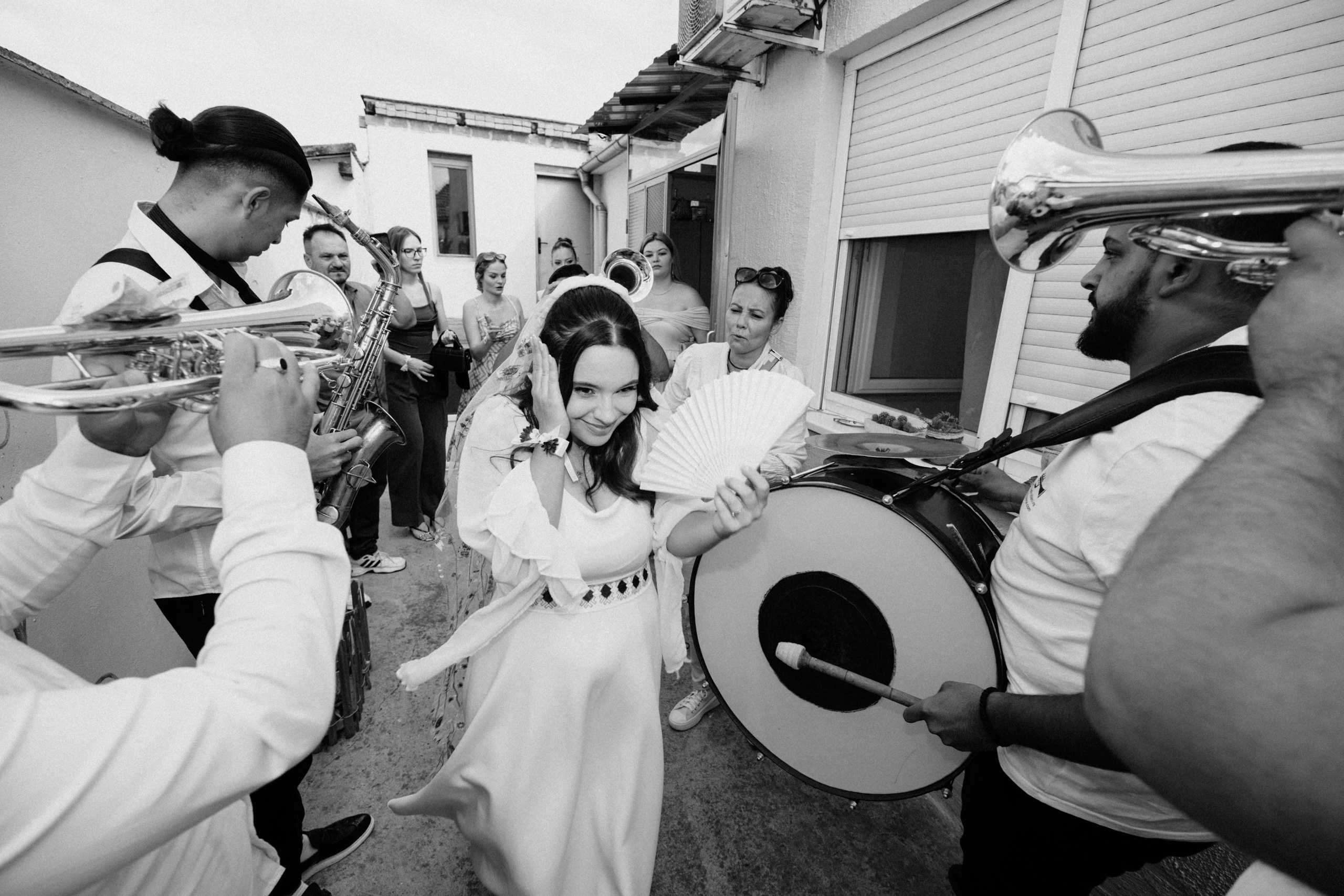 Wedding photography. Wedding photography