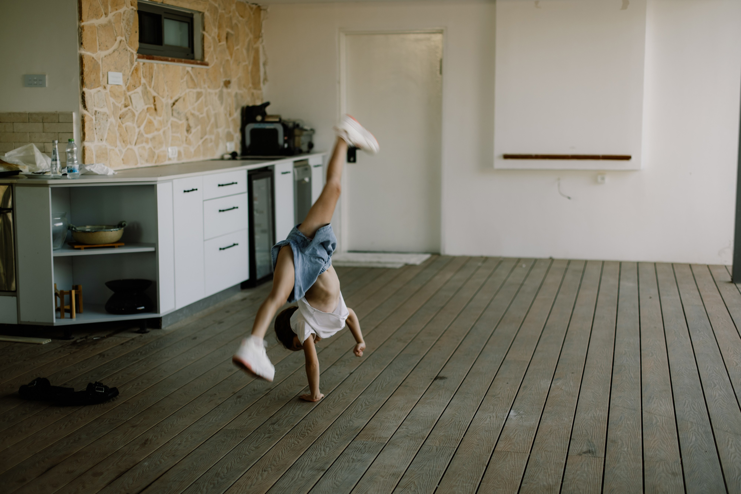 12. Family photographer in Israel