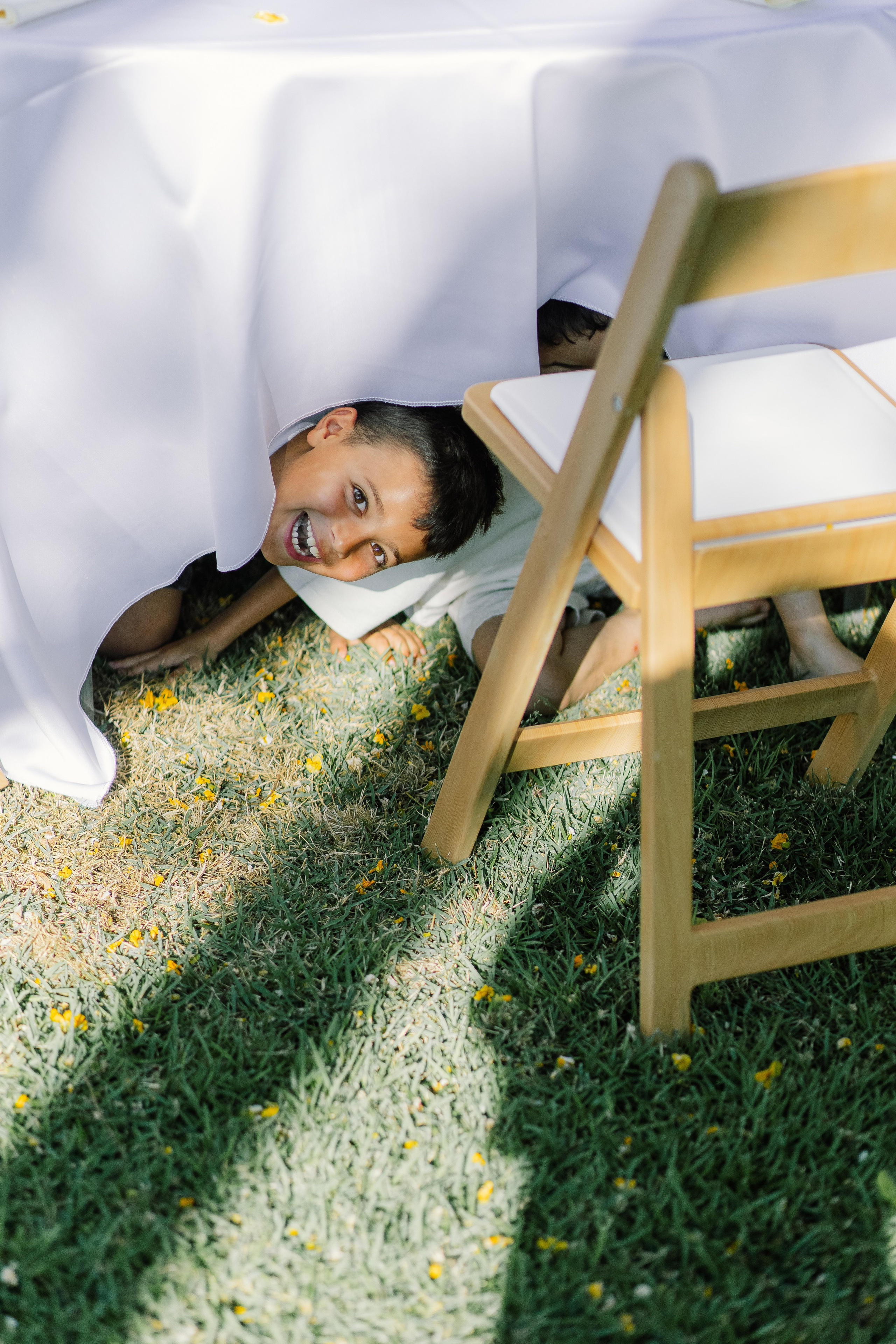 12. Family photographer in Israel