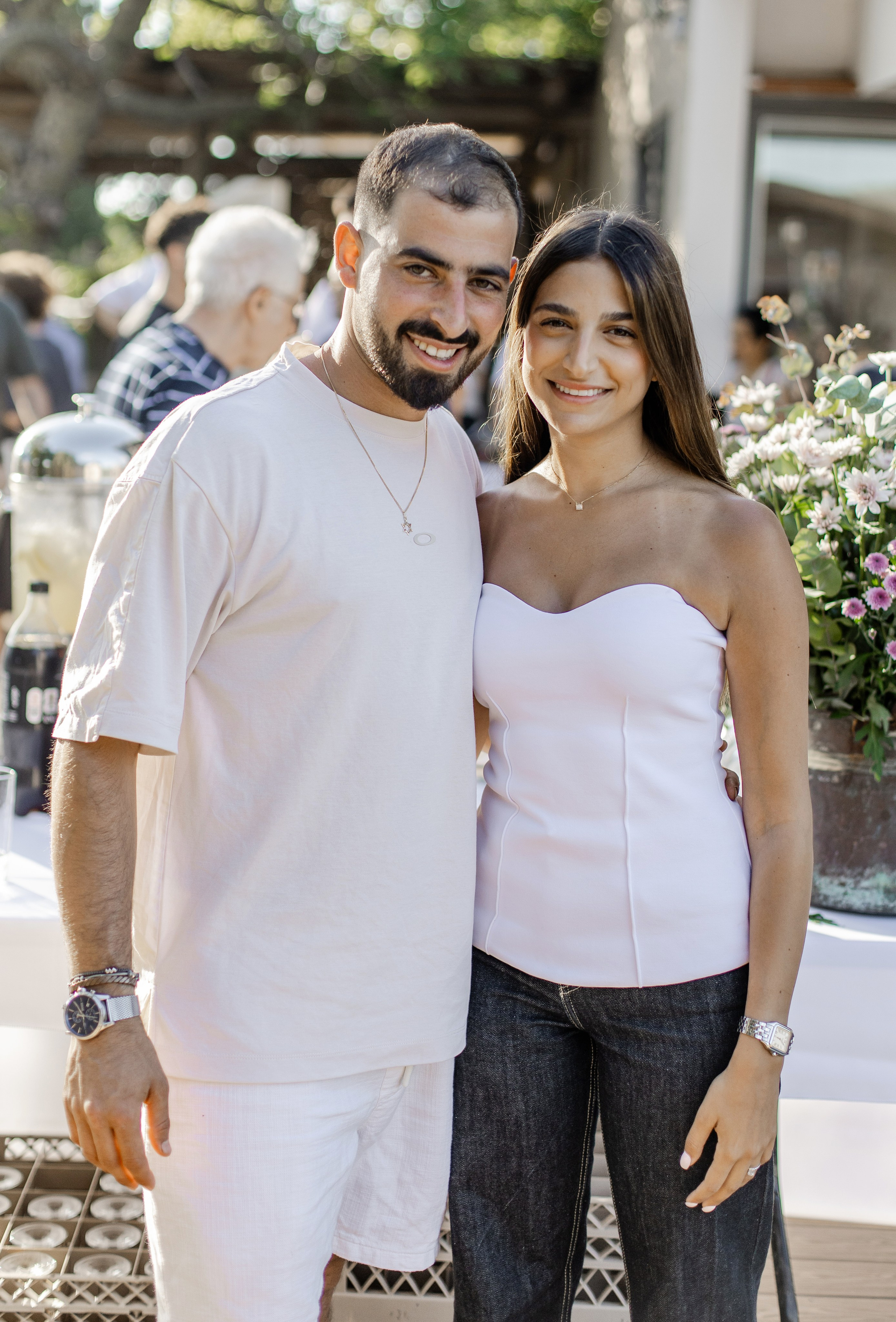 12. Family photographer in Israel