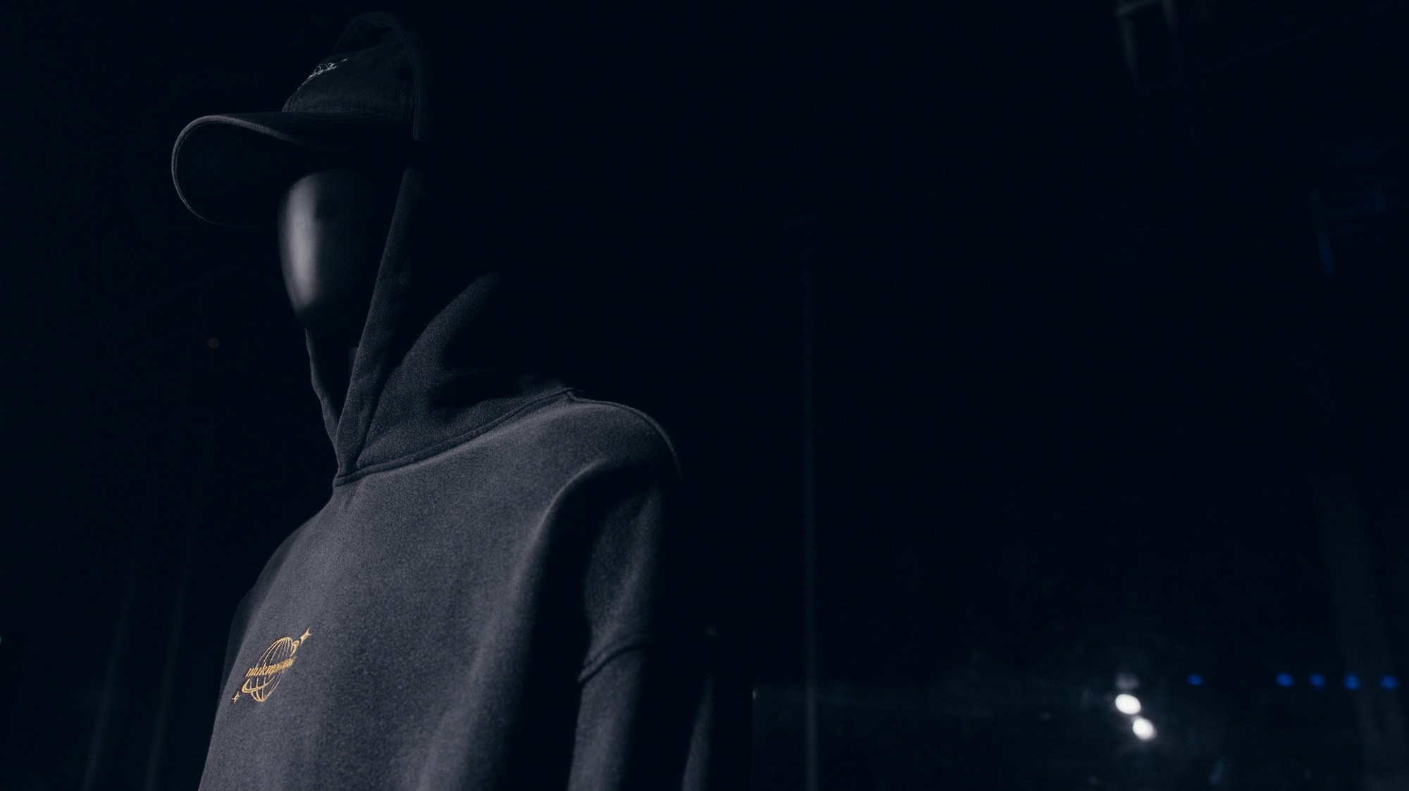 Концерт: ULUKMANAPO. Азимжан Нуритдинходжаев — свадебный фотограф