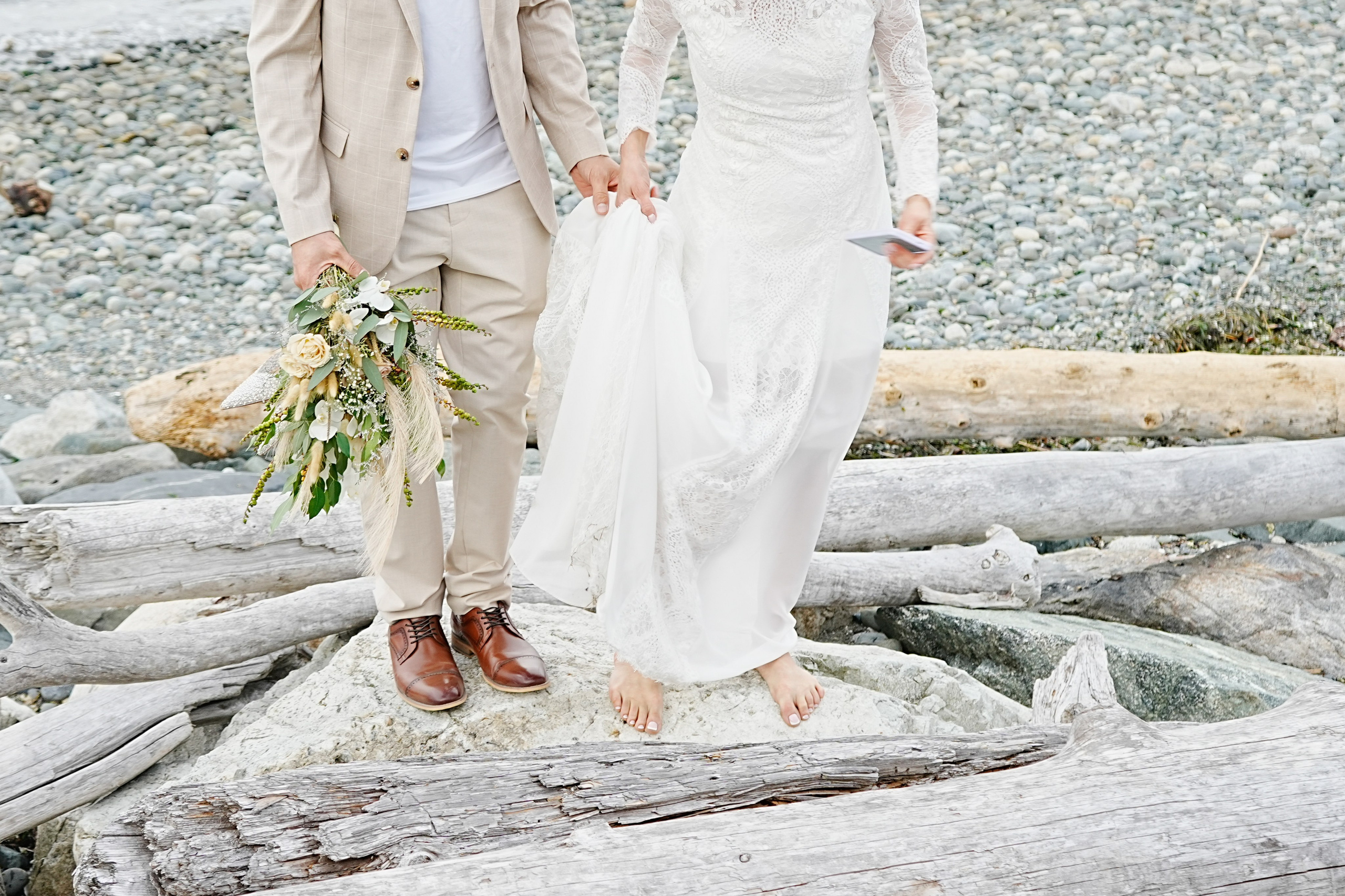 One wedding story. Artparadox_Snapforge