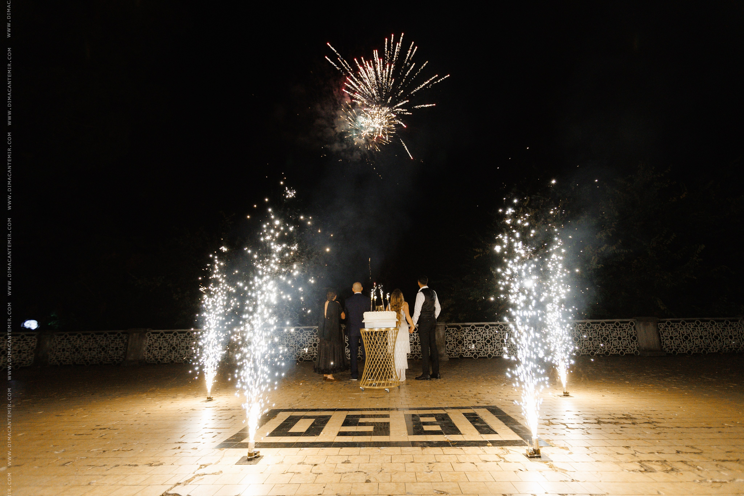 YOUSSEF & IRINA. Fotograf de nuntă în Chisinau, Moldova. Poze și Video Comerciale