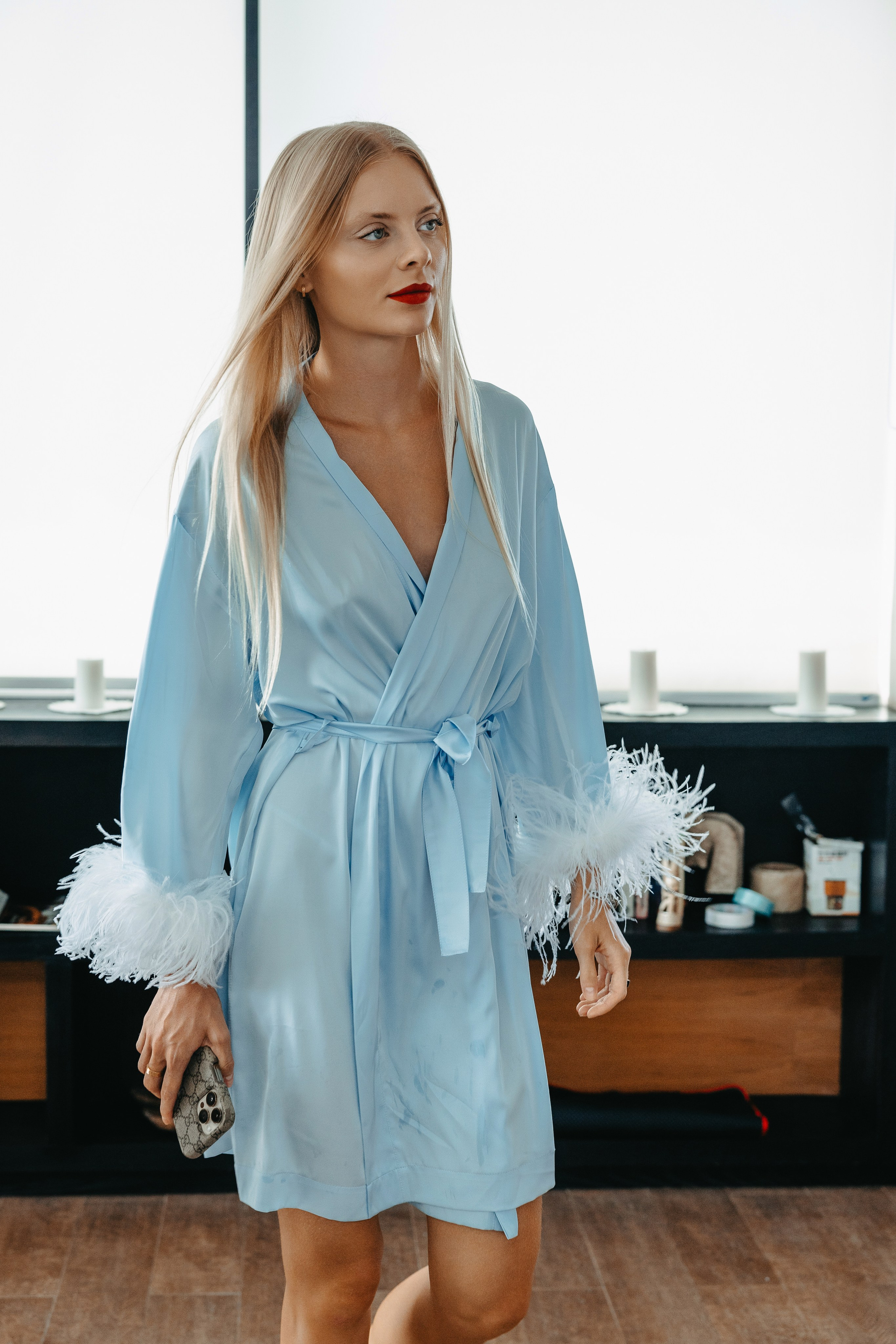 Kris hen party. Профессиональный фотограф Нурмиева Вероника