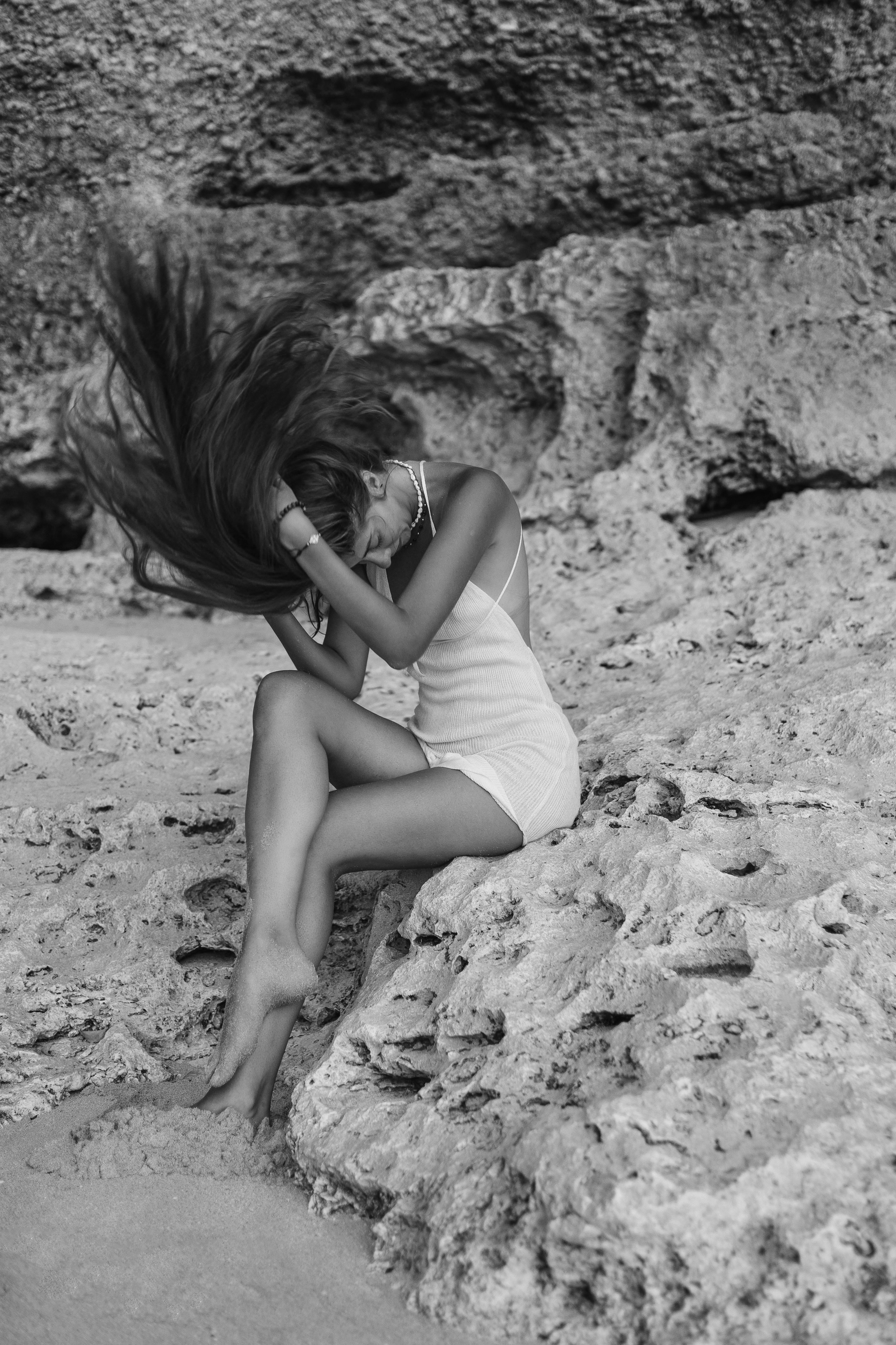 Diana. Профессиональный фотограф Нурмиева Вероника