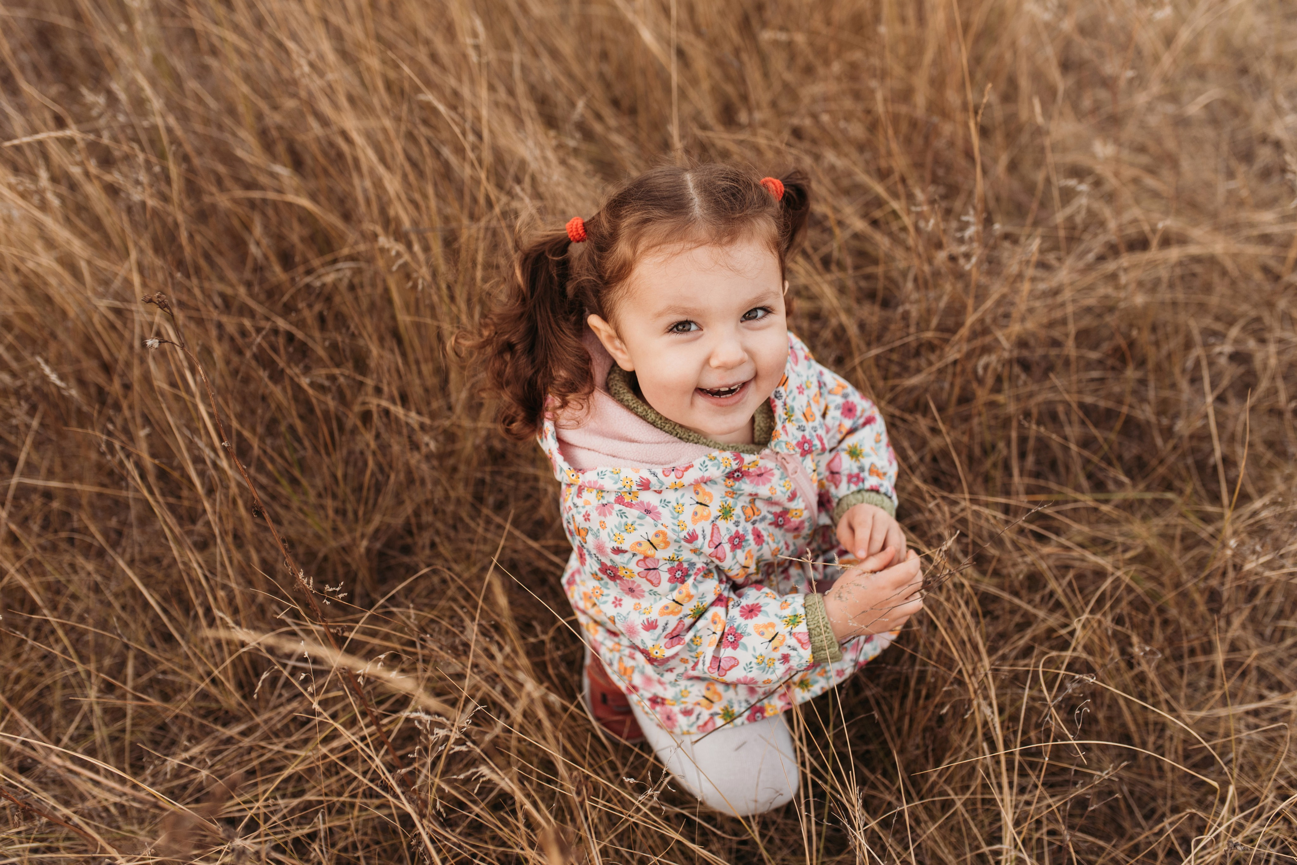 Katerina & Sergej & Dar’ya. Familien- und Hochzeitsfotografin. Ich arbeite in Koblenz und Rheinlan