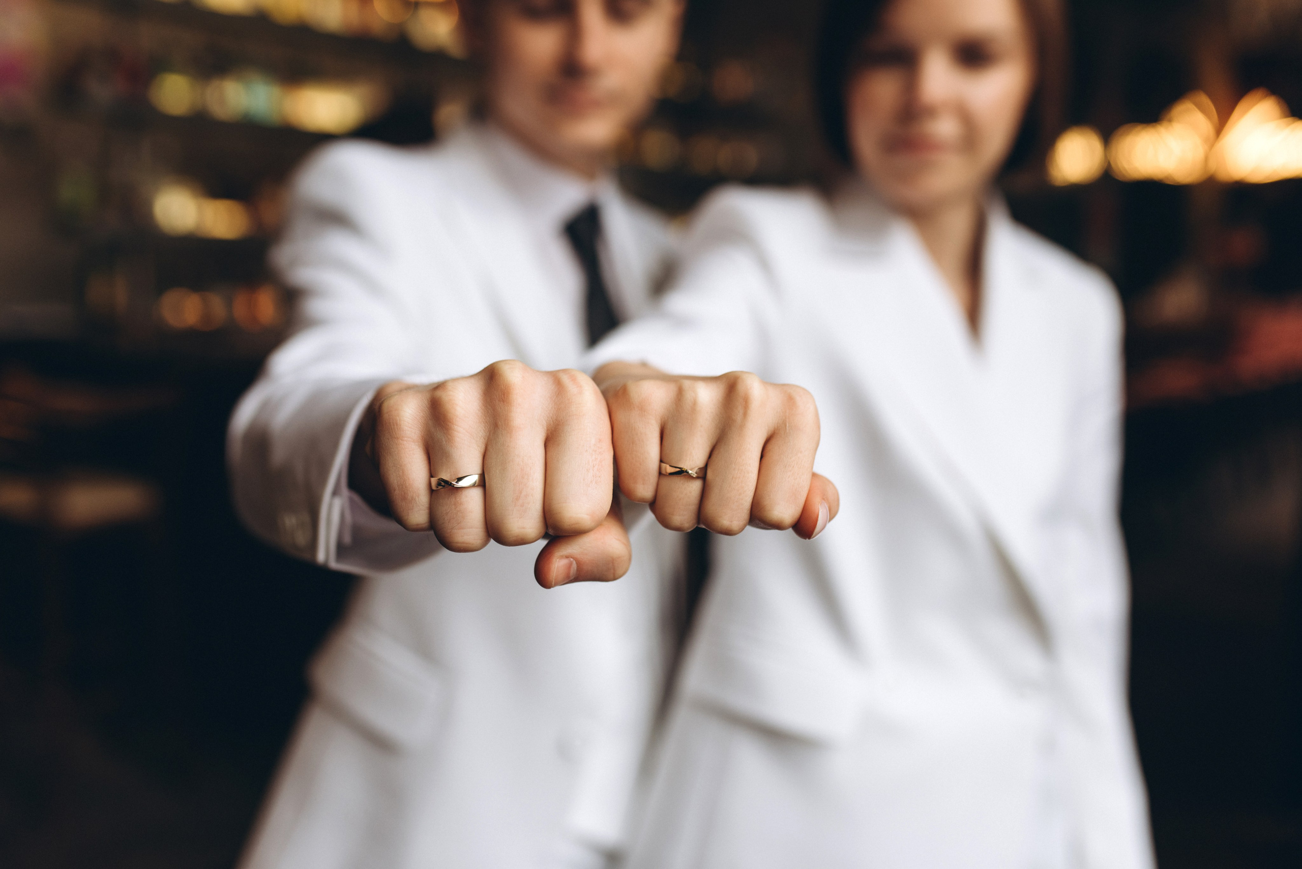 Alina & Paul. Familien- und Hochzeitsfotografin. Ich arbeite in Koblenz und Rheinlan