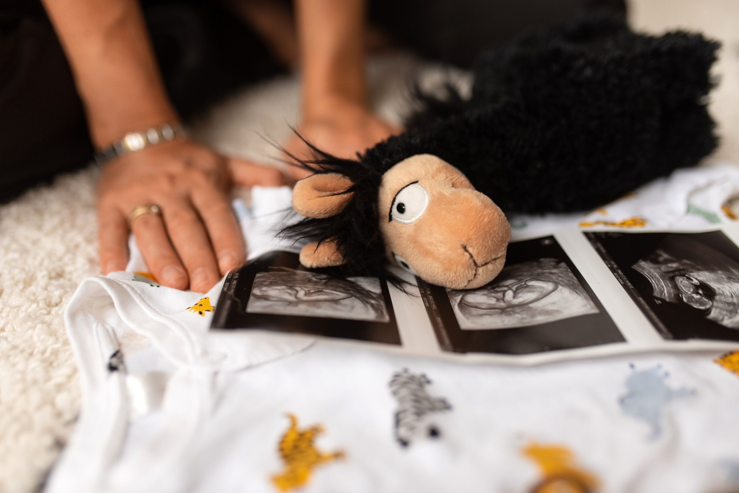 Natella & Roman. Familien- und Hochzeitsfotografin. Ich arbeite in Koblenz und Rheinlan