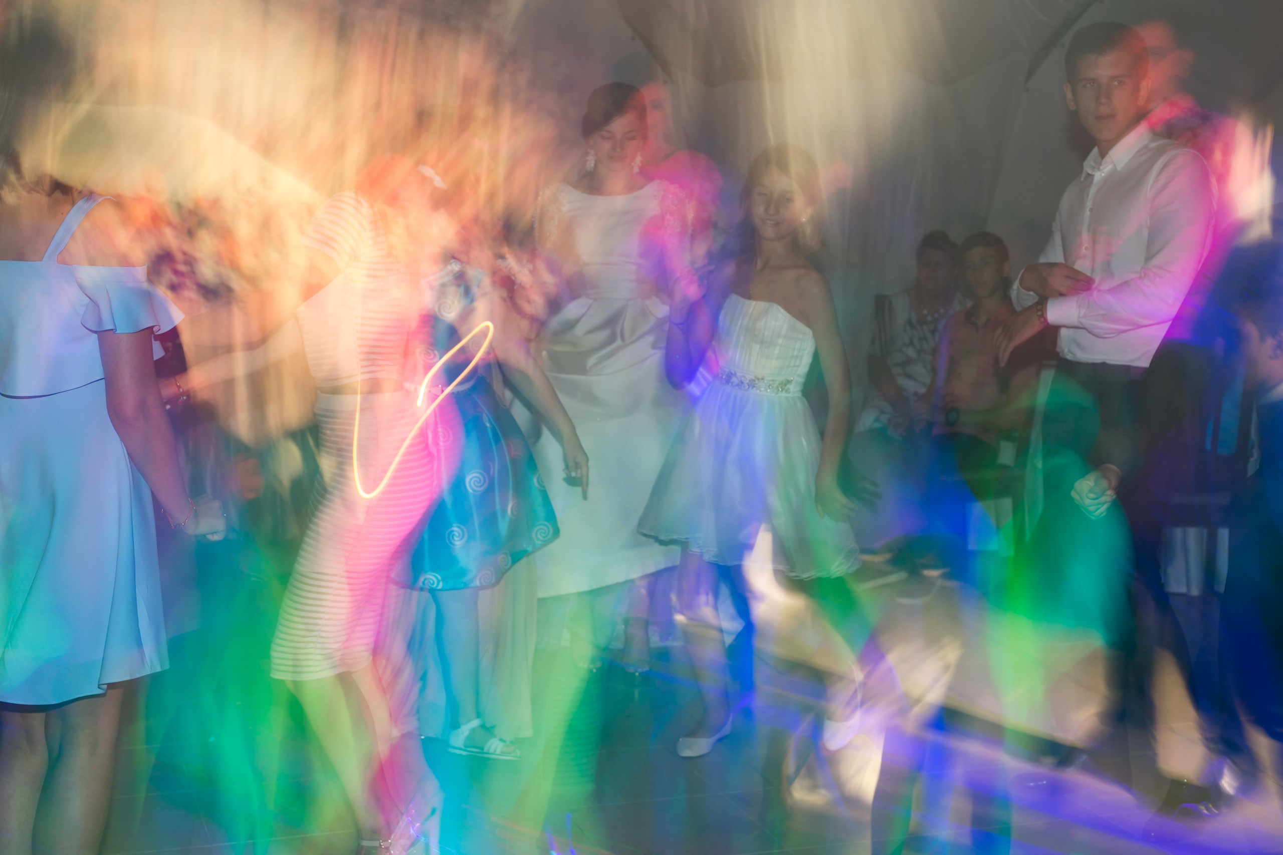 Diana & Alex. Familien- und Hochzeitsfotografin. Ich arbeite in Koblenz und Rheinlan