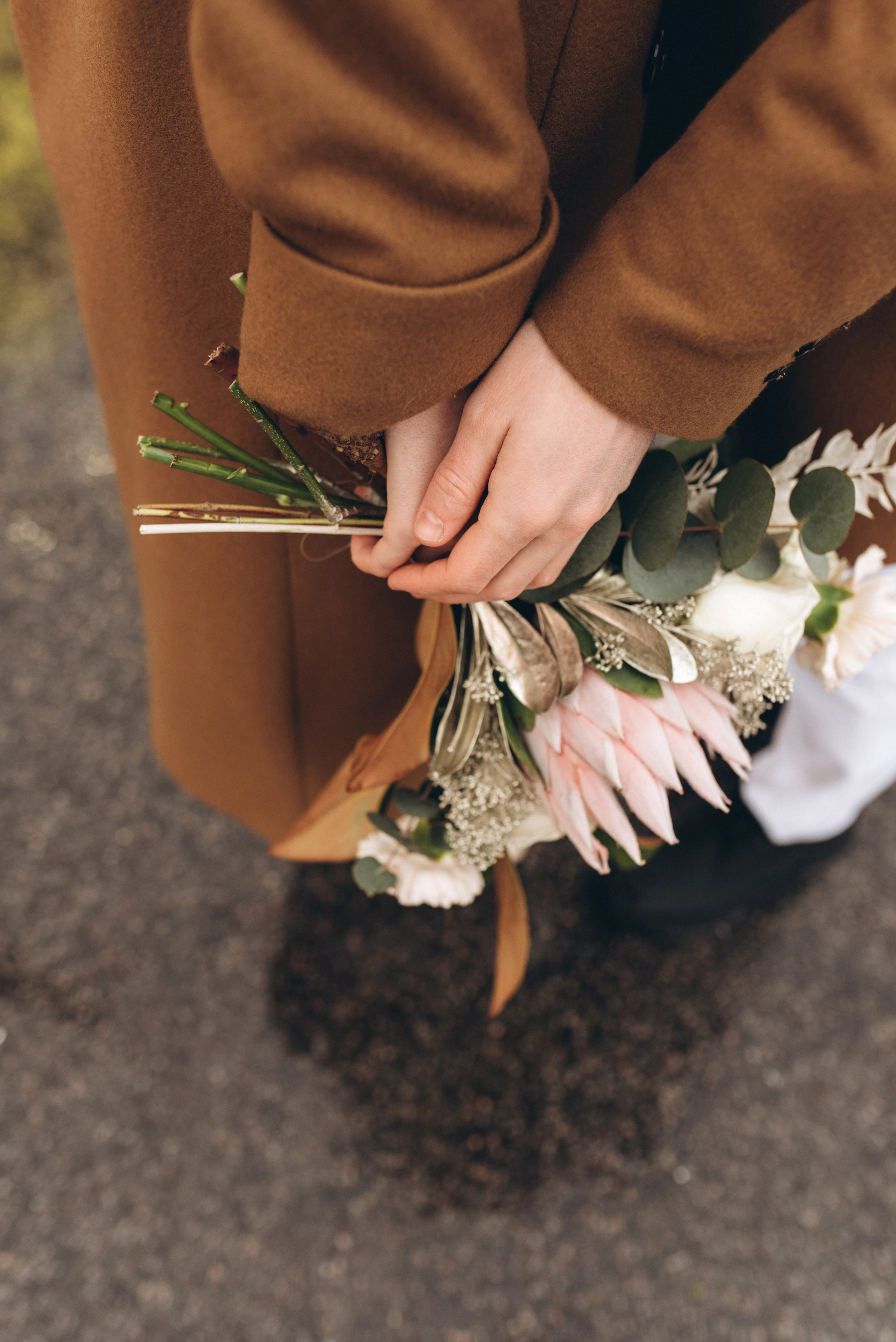 Alina & Paul. Familien- und Hochzeitsfotografin. Ich arbeite in Koblenz und Rheinlan