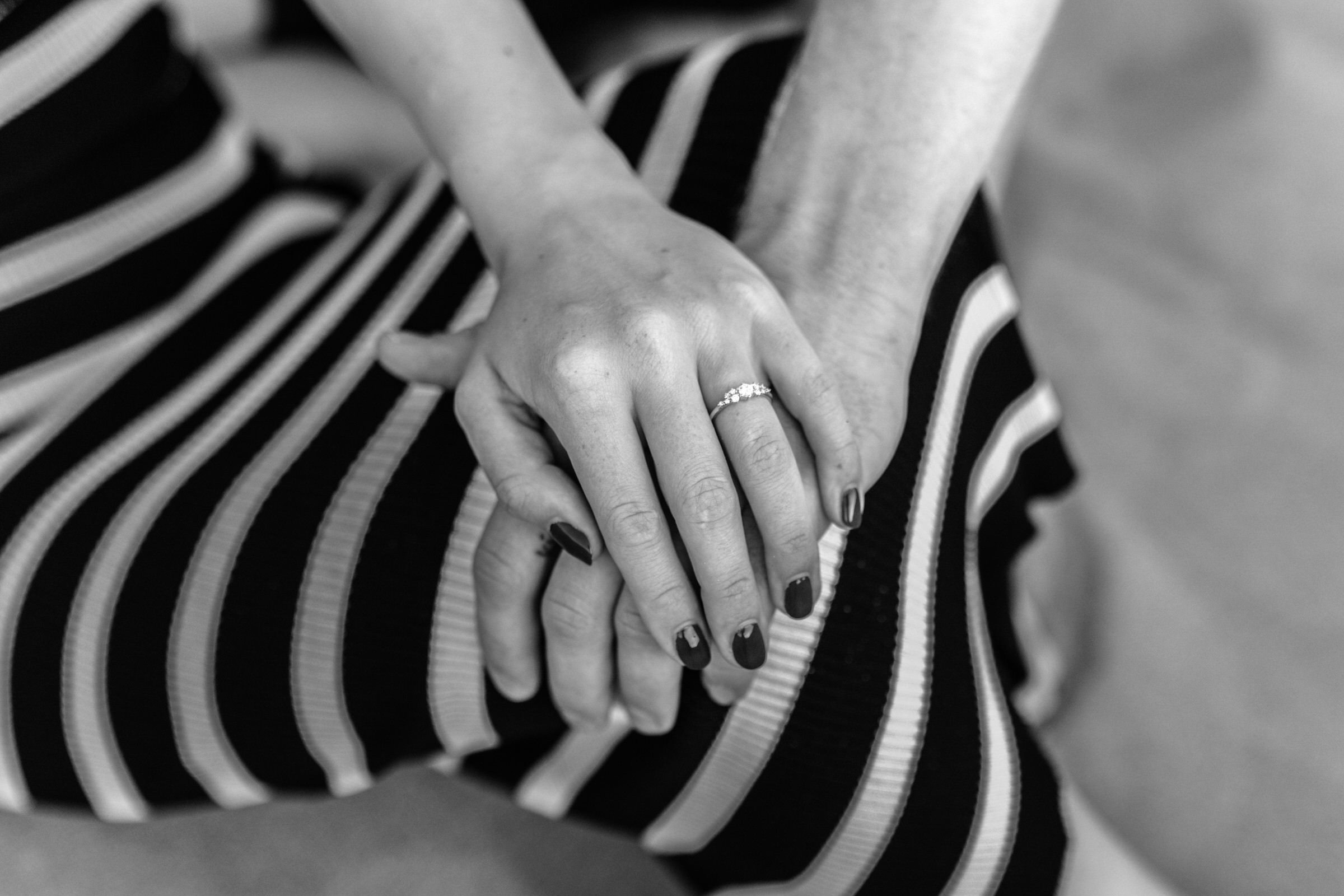 Photographer BW Gean Canaria Maspalomas