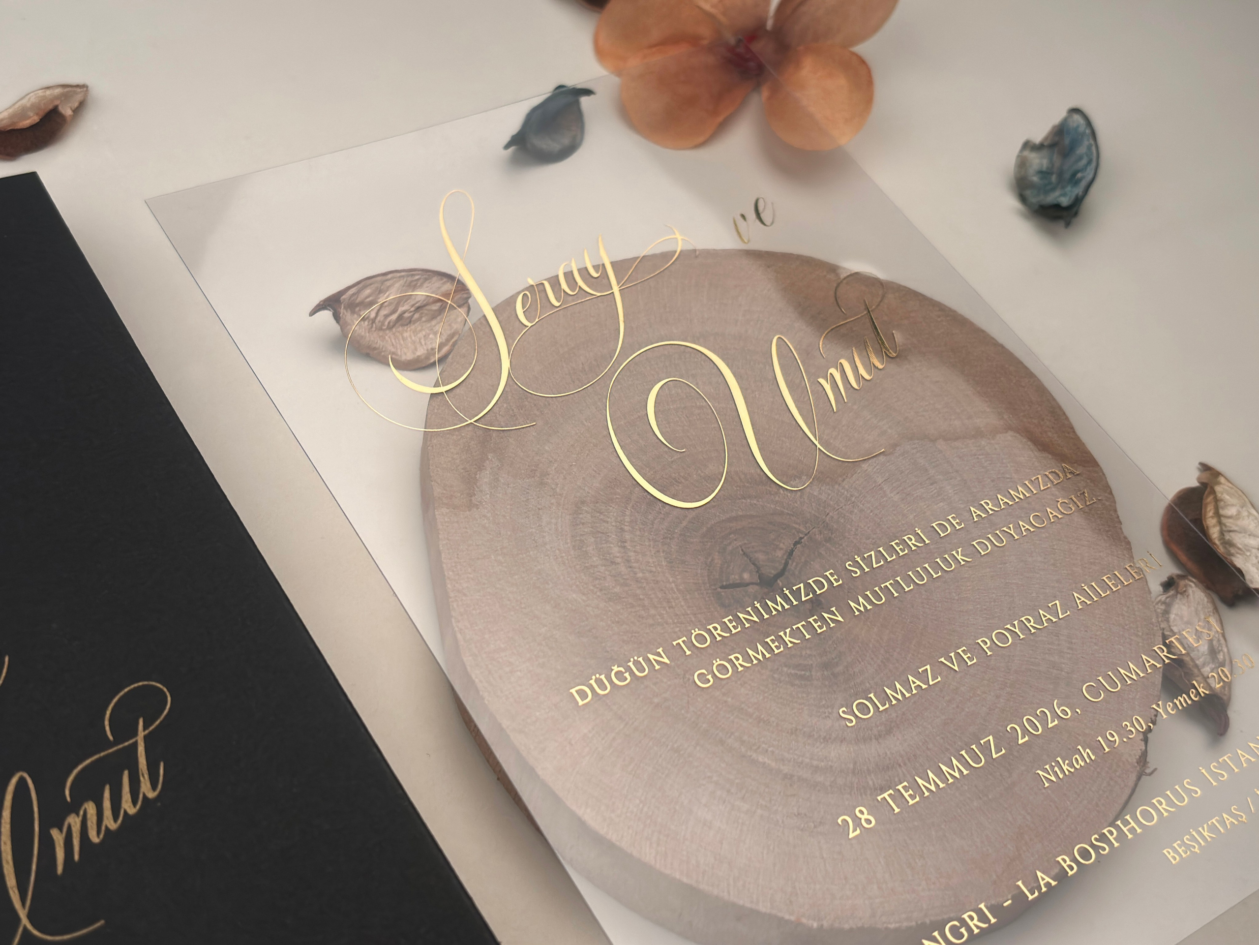 Invitații Elegante și Refined: Catalogul Ellite | Nunta, Petreceri, Evenimente Corporate.- invitații nuntă  - modele invitații nuntă  - invitații nuntă 2025  - invitații de nuntă elegante  - invitații de nuntă personalizate  - invitații nuntă online  - invitații nuntă handmade  - catalog invitații nuntă  - invitații originale nuntă  - invitații de nuntă moderne  - invitații nuntă vintage  - invitații nuntă rustice  - invitații nuntă clasice  - design invitații nuntă  - invitații de nuntă cu tematică.- invitații nuntă florale  - invitații nuntă boho  - invitații nuntă aurii  - invitații nuntă minimaliste  - invitații nuntă cu sigiliu  - invitații nuntă cu acuarelă  - invitații nuntă cu fotografie  - invitații nuntă cu inițiale  - invitații nuntă elegante alb-negru  - invitații nuntă cu hârtie texturată  - invitații nuntă cu decupaj laser  - invitații nuntă cu flori uscate. - print invitații nuntă  - invitații nuntă personalizate cu numele mirilor  - invitații nuntă cu plic inclus  - invitații nuntă cu cartolină dublă  - invitații nuntă calitate premium  - invitații nuntă ieftine  - invitații nuntă rapide.- invitații nuntă România  - invitații nuntă București / Botoșani . Iași suceava- invitații nuntă cu livrare în țară  - invitații nuntă online România.- „Invitație de nuntă elegantă cu design floral și plic crem”  - „Model de invitație de nuntă vintage cu sigiliu de ceară”  - „Set complet invitații de nuntă personalizate cu inițialele mirilor”  - „Invitație de nuntă modernă cu design minimalist și text negru pe fundal alb”  - „Invitație de nuntă rustică pe hârtie kraft cu șnur de iută”  - „Invitație de nuntă cu decupaj laser și detalii aurii” - „Invitație de nuntă în stil boho cu imprimeu floral colorat”  - „Invitație romantică de nuntă cu flori uscate și panglică din satin”  - „Invitație de nuntă clasică cu monogramă și font caligrafic”  - „Invitație de nuntă în stil glamour cu folie aurie și text embosat”- „Model de invitație de nuntă 2025 cu design elegant și font modern”  - „Cele mai noi invitații de nuntă 2025 – stil floral, sofisticat”