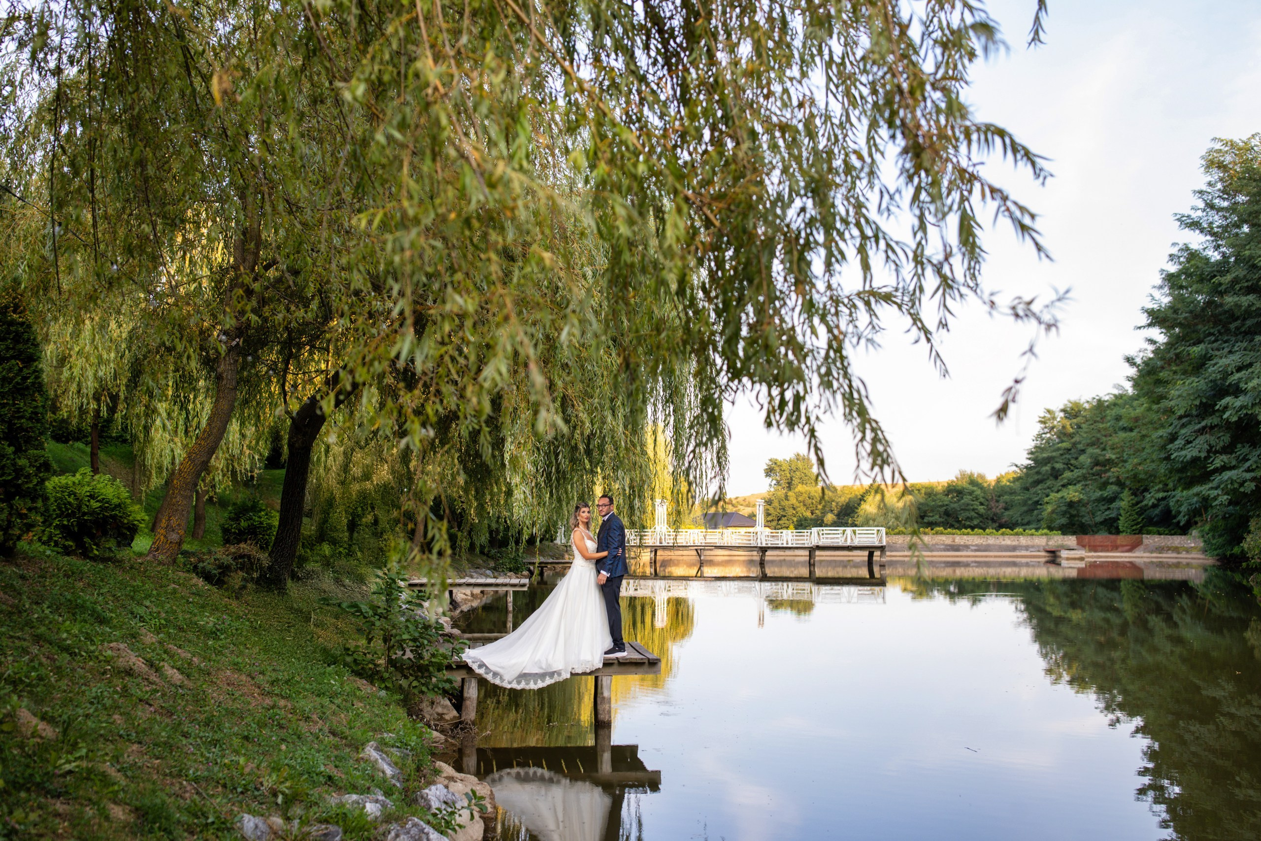 - nunta--fotograf-profesionist-botosani  - fotografie-nunta-romantica - imagini-nunta-in-natura-alin-chirila-fotograf  - fotografii-cuplu-indragostit-nunta-botosani  - sedinta-foto-miri-andrei-iustina-alinofotostudio  - amintiri-din-nunta-realizate-de-fotograf-profesionist  - povestea-nuntii-andrei-si-iustina-in-imagini-alinofotostudio-fotograf evenimente- evenimente Botoșani -fotograf Suceava - fotograf Iași- servicii foto. servicii foto Botoșani. servicii foto video Botoșani. fotograf nunta. fotograf evenimente. fotograf nunta Botoșani. Alin chirila. Alin chirila fotograf. Alinofotostudio.- servicii foto. servicii foto Botoșani. servicii foto video Botoșani. fotograf nunta. fotograf evenimente. fotograf nunta Botoșani. Alin chirila. Alin chirila fotograf. Alinofotostudio.fotograf stare civilă,poze stare civilă,album foto stare civilă,servicii foto suceava,fotograf evenimente suceava,fotograf nuntă suceava,poze cununie civilă,ședință foto stare civilă,sesiune foto suceava,fotograf profesionist suceava,fotograf botosani,stare civila botosani,alinofotostudio,alin chirila fotograf.servicii foto. servicii foto Botoșani. servicii foto video Botoșani. fotograf nunta. fotograf evenimente. fotograf nunta Botoșani. Alin chirila. Alin chirila fotograf. Alinofotostudio.fotograf stare civilă,poze stare civilă,album foto stare civilă,servicii foto suceava,fotograf evenimente suceava,fotograf nuntă suceava,poze cununie civilă,ședință foto stare civilă,sesiune foto suceava,fotograf profesionist suceava,fotograf botosani,stare civila povestitor prin fotografiebotosani,alinofotostudio,alin chirila fotograf,servicii foto. servicii foto Botoșani. servicii foto video Botoșani. fotograf nunta. fotograf evenimente. fotograf nunta Botoșani. Alin chirila. Alin chirila fotograf. Alinofotostudio.fotograf stare civilă,poze stare civilă,album foto stare civilă,servicii foto suceava,fotograf evenimente suceava,fotograf nuntă suceava,poze cununie civilă,ședință foto stare civilă,sesiune foto suceava,fotograf profesionist suceava,fotograf botosani,stare civila botosani,alinofotostudio,alin chirila fotograf,cununie religioasă botoșani,andreea și neculai,capela militară botoșani,foto conacul zăicești,fotograf nuntă botoșani,fotograf cununie religioasă,foto evenimente botoșani,poze cununie capela militară,ședință foto zăicești,fotograf profesionist botoșaniMire și mireasă – Sergiu & Liliana – ziua nunții, 2024  - Emoții în ziua nunții – Sergiu și Liliana  - Dansul mirilor – fotografie artistică nuntă 2024  - Sedinta foto romantică în natură – Sergiu & Liliana  - Rochia de mireasă și detalii de nuntă elegan-Album de cununie civilă Florin și Anda – Fotografii profesionale realizate de Alin Chirilă în Botoșani -fotograf prin fotografie-Trash the dress în Bucovina – Maria și Calogero retrăiesc emoțiile nunții după 10 ani de iubire