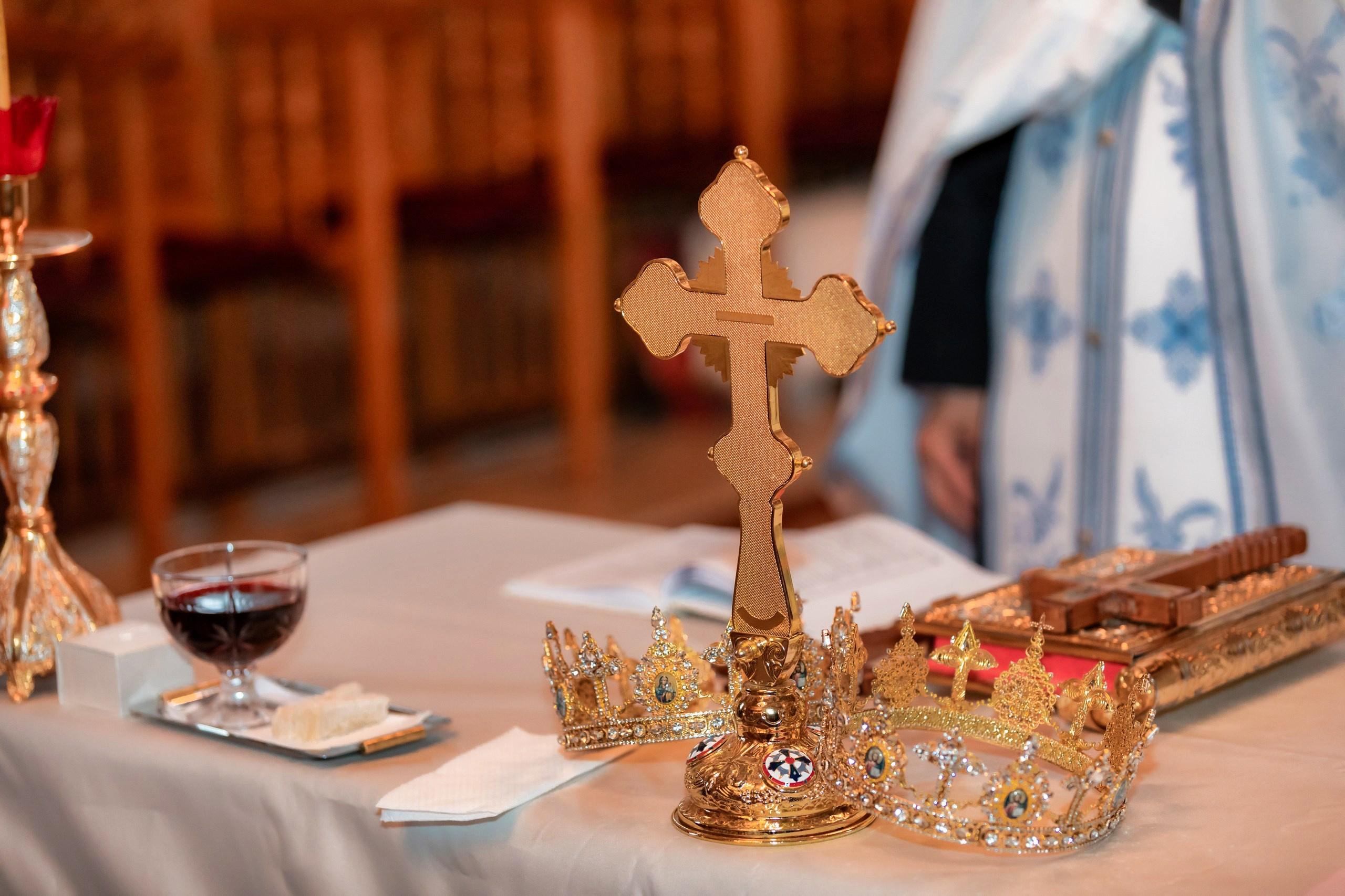 Andrei & Oana – Fotograf Nuntă Botoșani | Alin Chirilă – Povestitor prin Fotografie